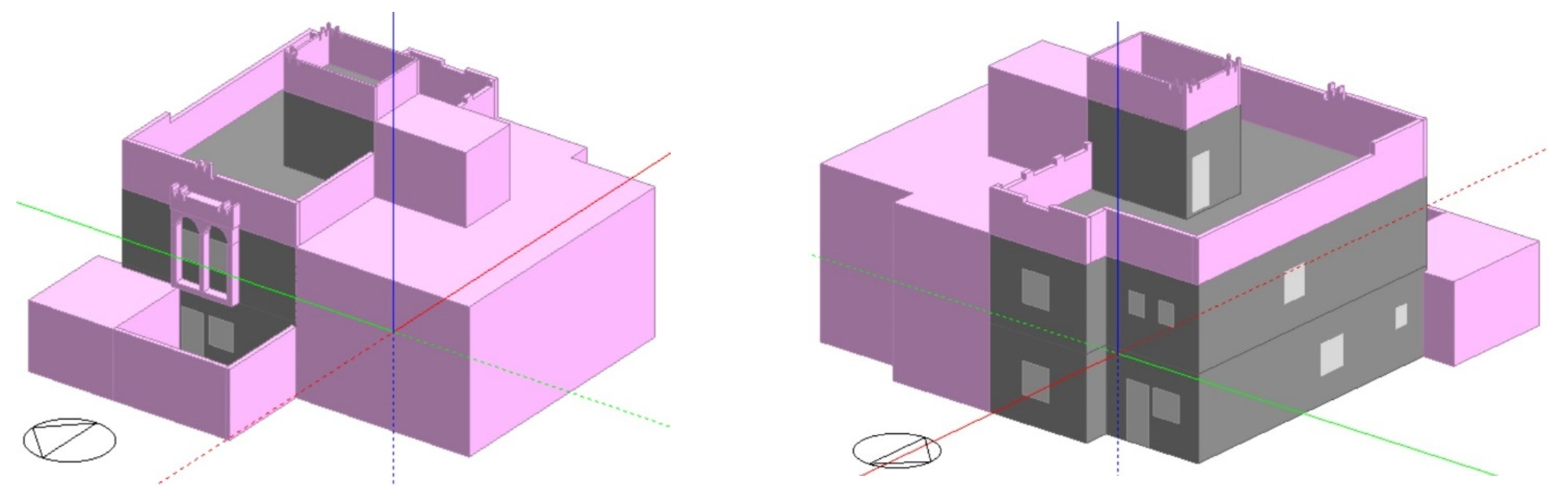 Energies 14 08088 g003