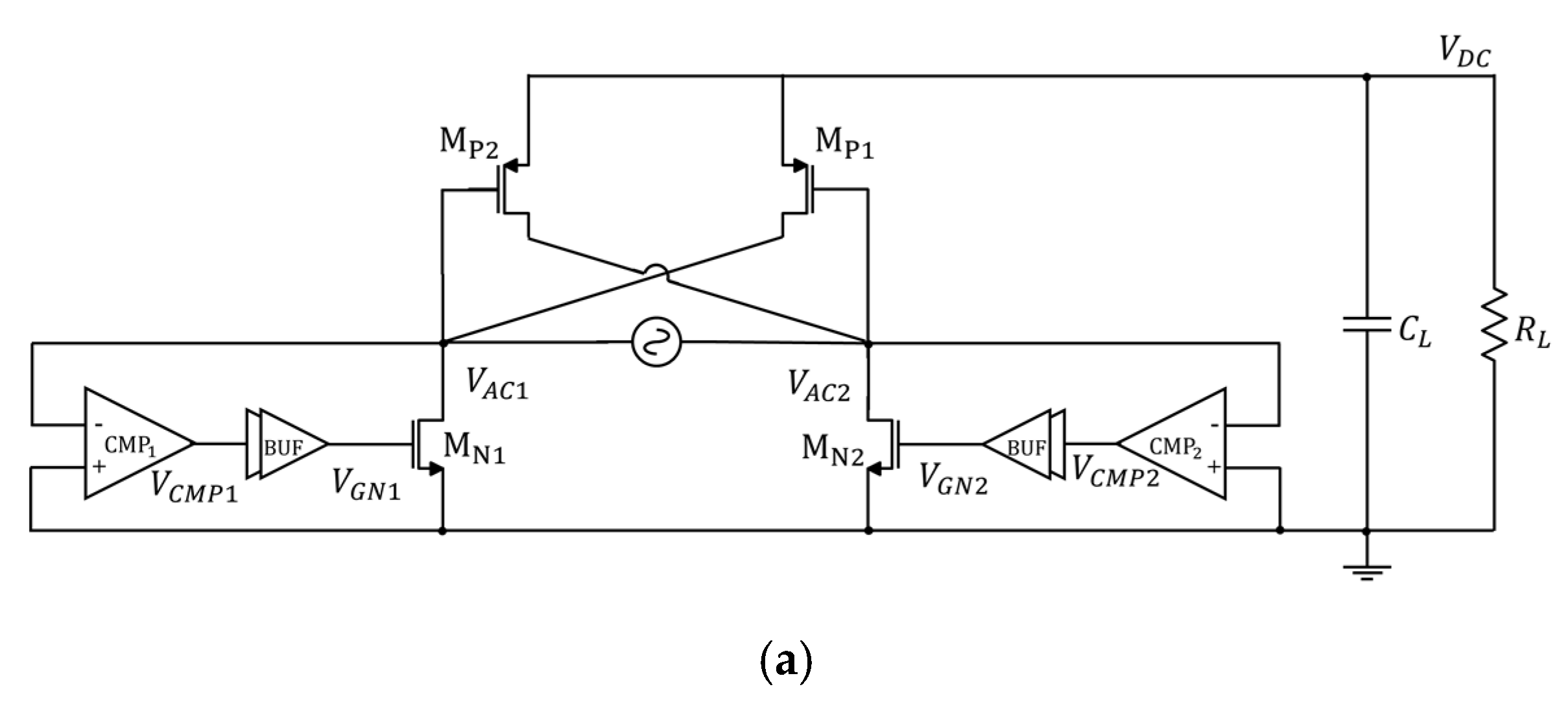 Energies 14 08089 g002a