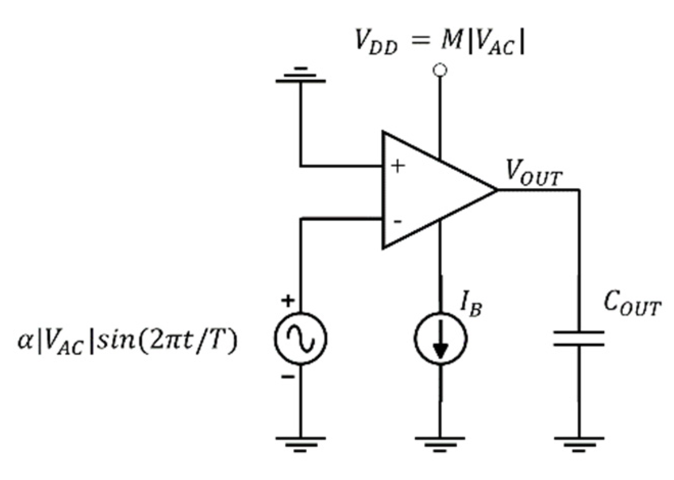 Energies 14 08089 g003