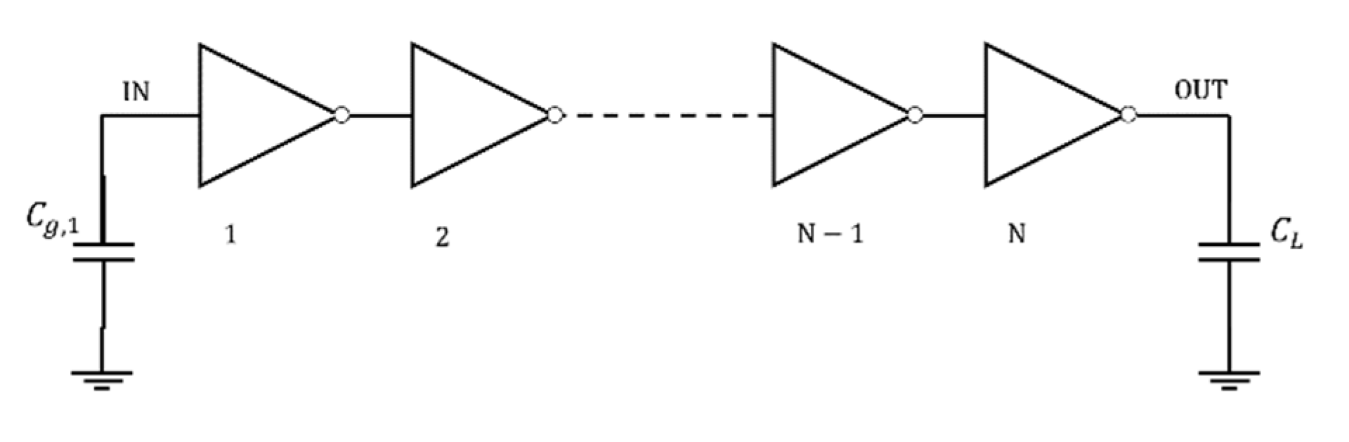 Energies 14 08089 g004