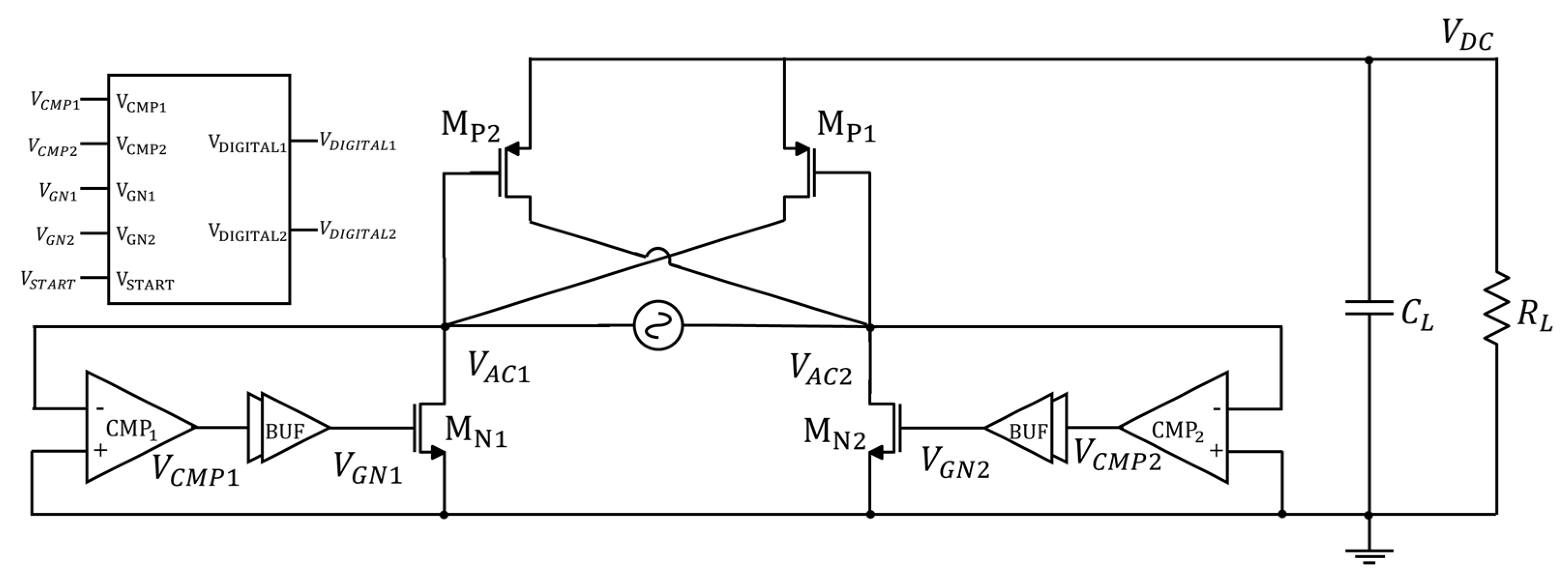 Energies 14 08089 g005