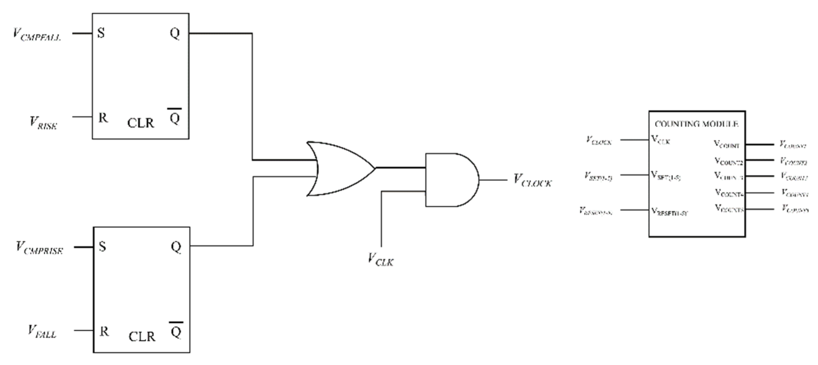 Energies 14 08089 g009