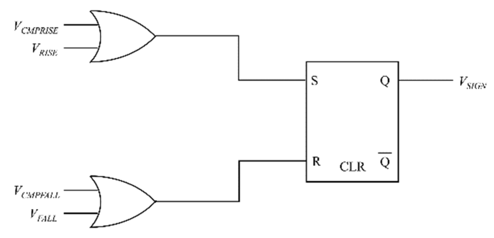 Energies 14 08089 g010