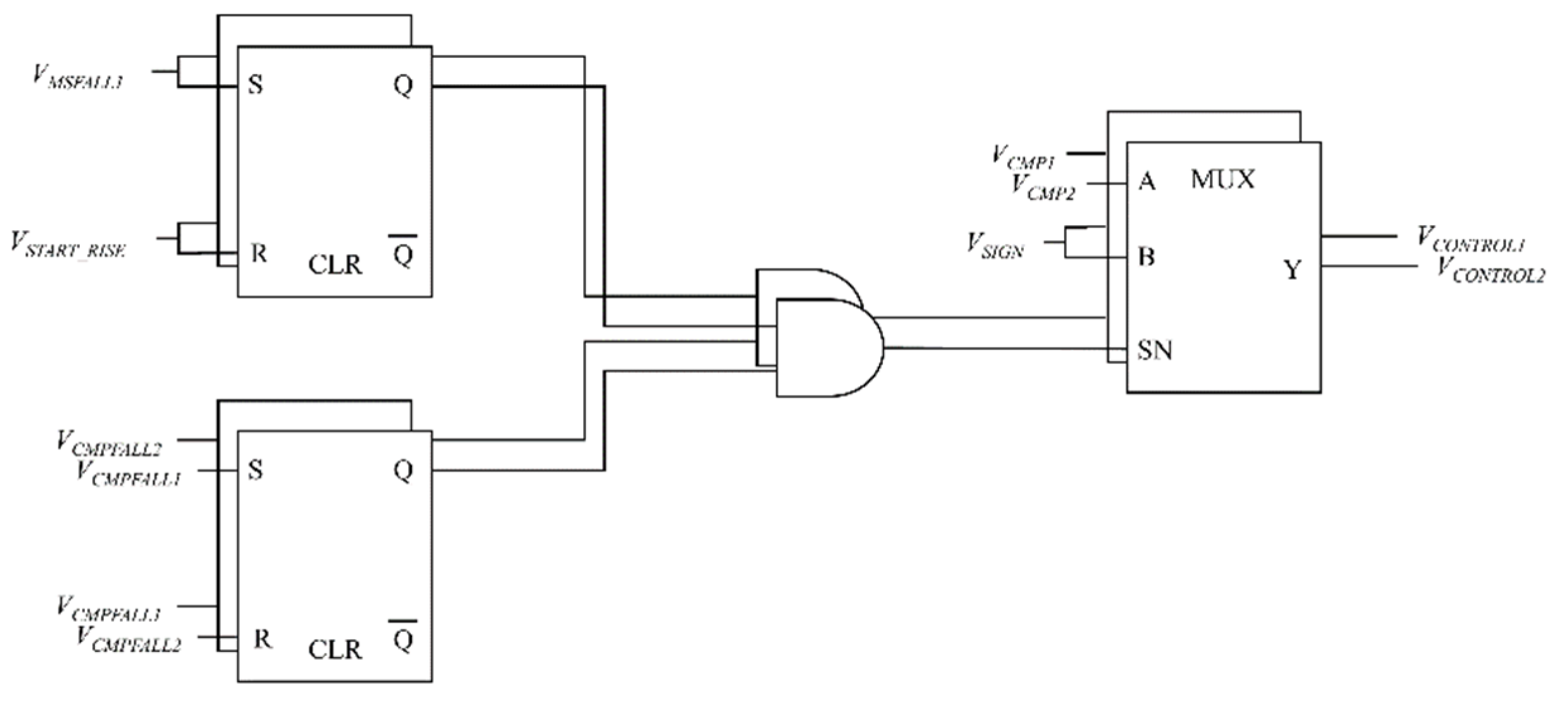 Energies 14 08089 g011