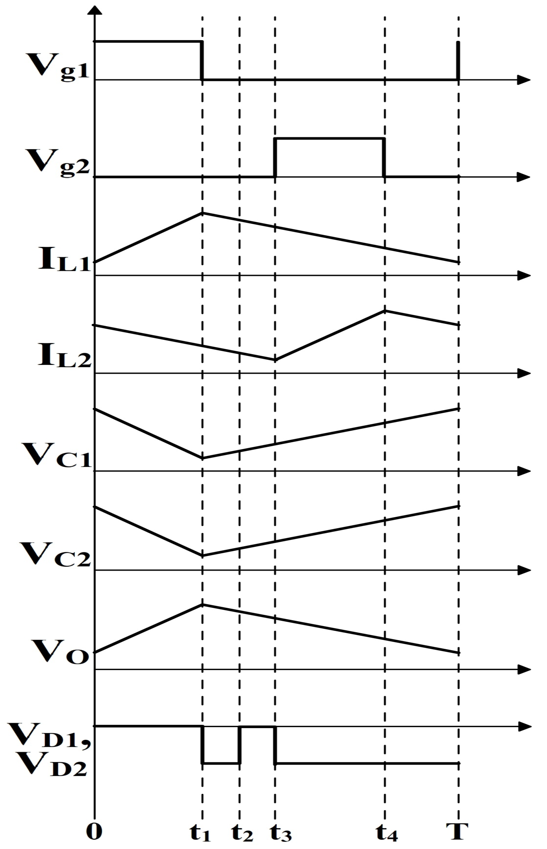 Energies 14 08091 g002