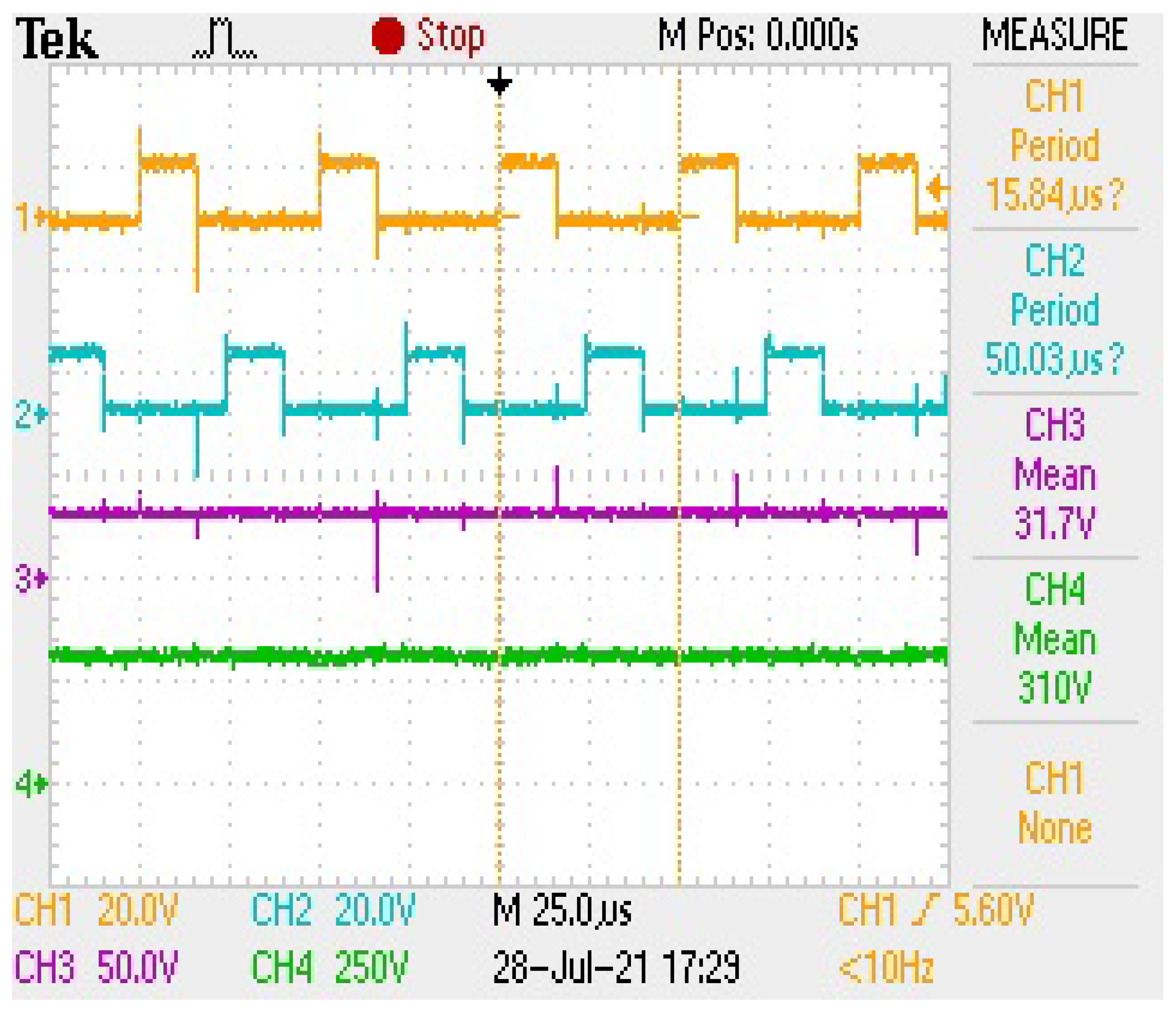Energies 14 08091 g009
