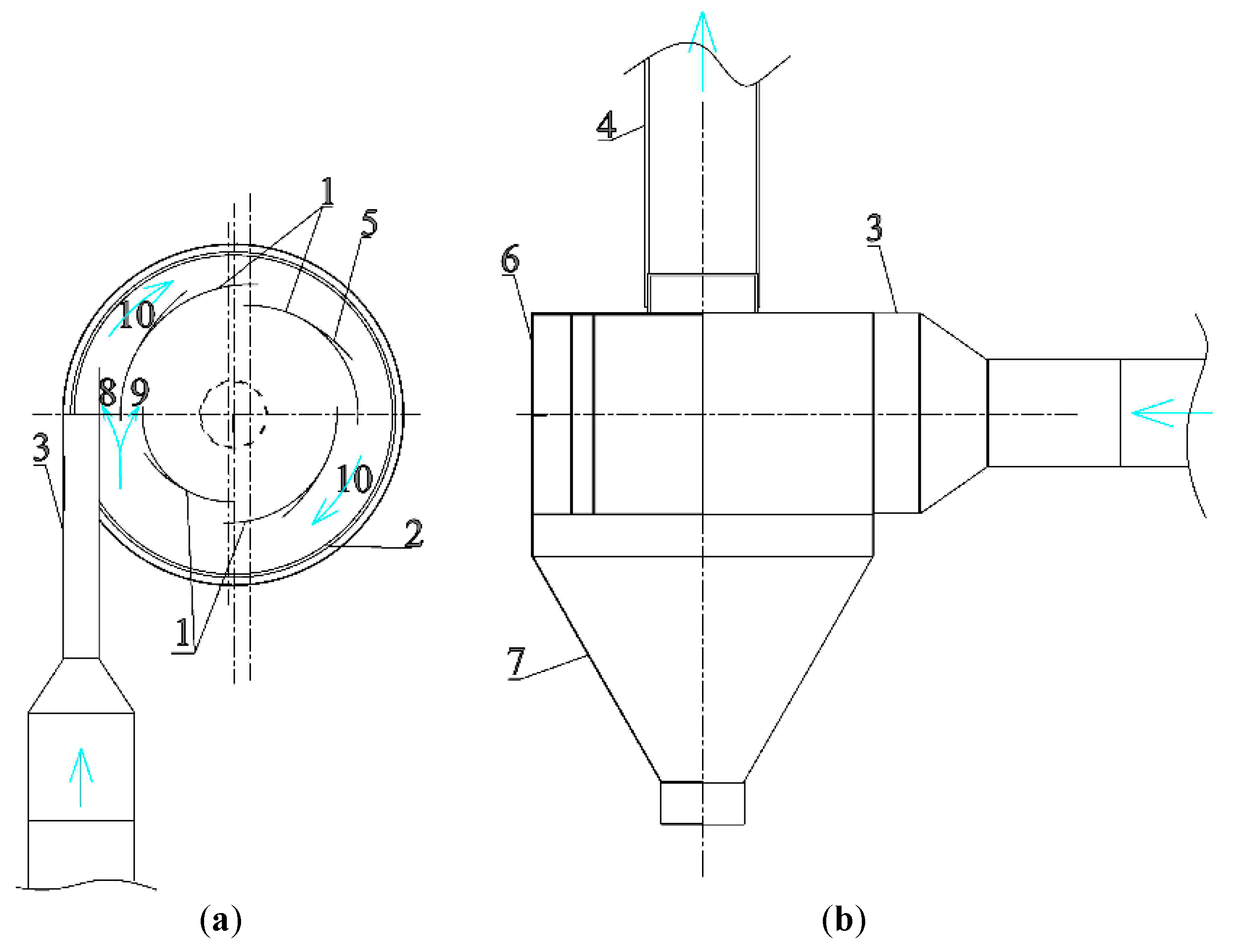Energies 14 08092 g001