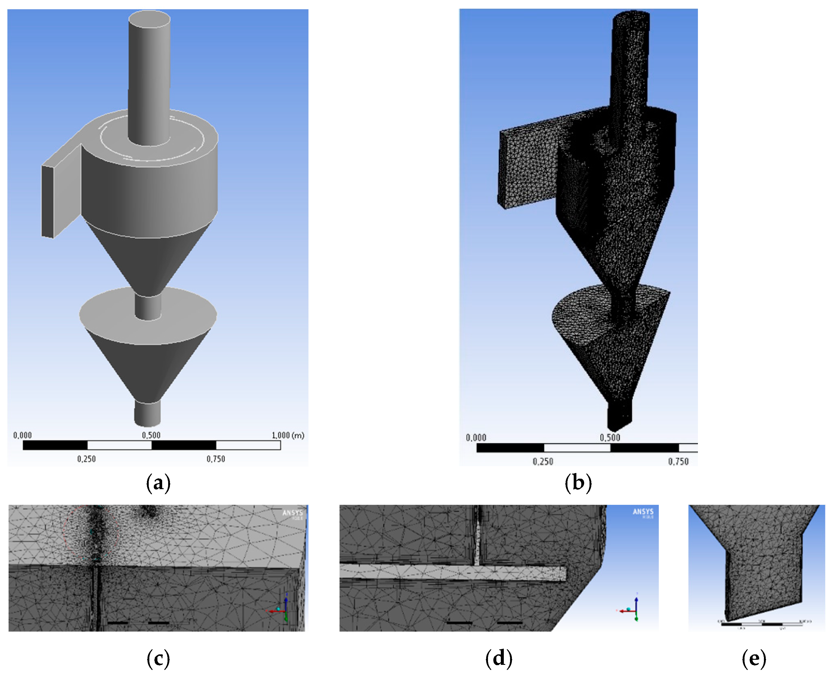 Energies 14 08092 g002