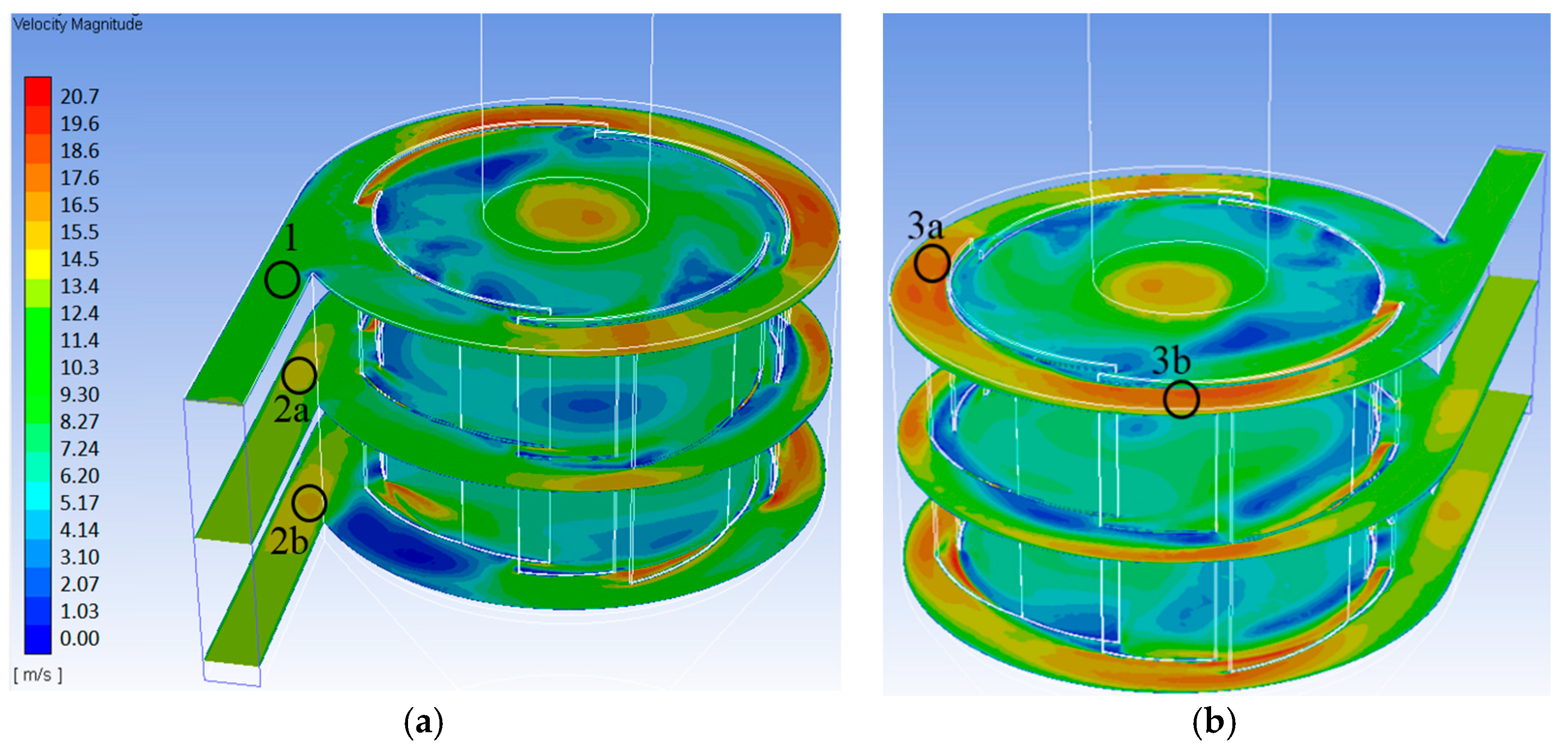 Energies 14 08092 g005