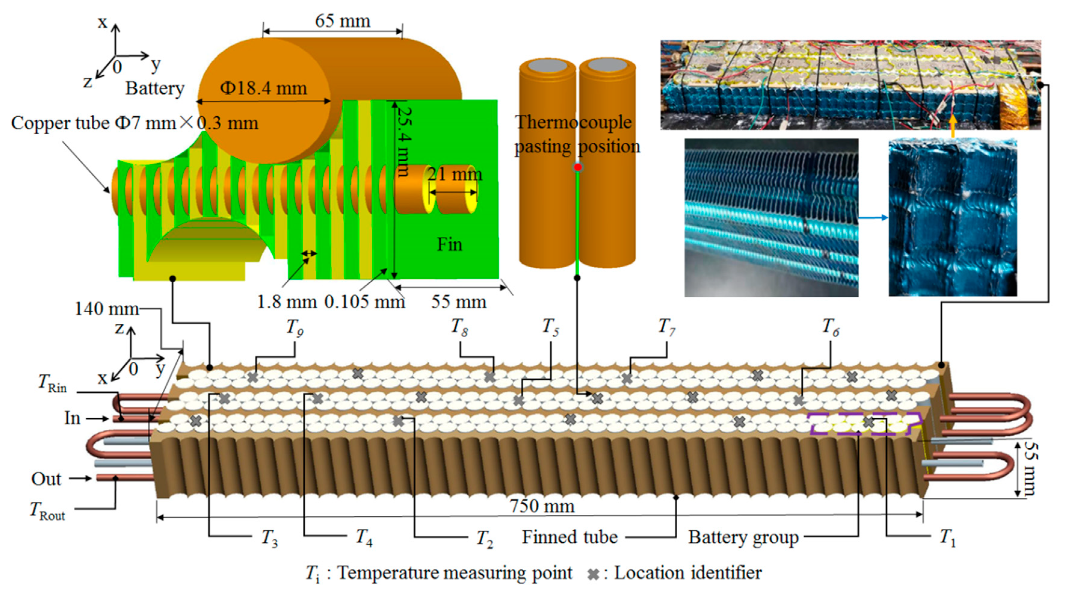Energies 14 08094 g001