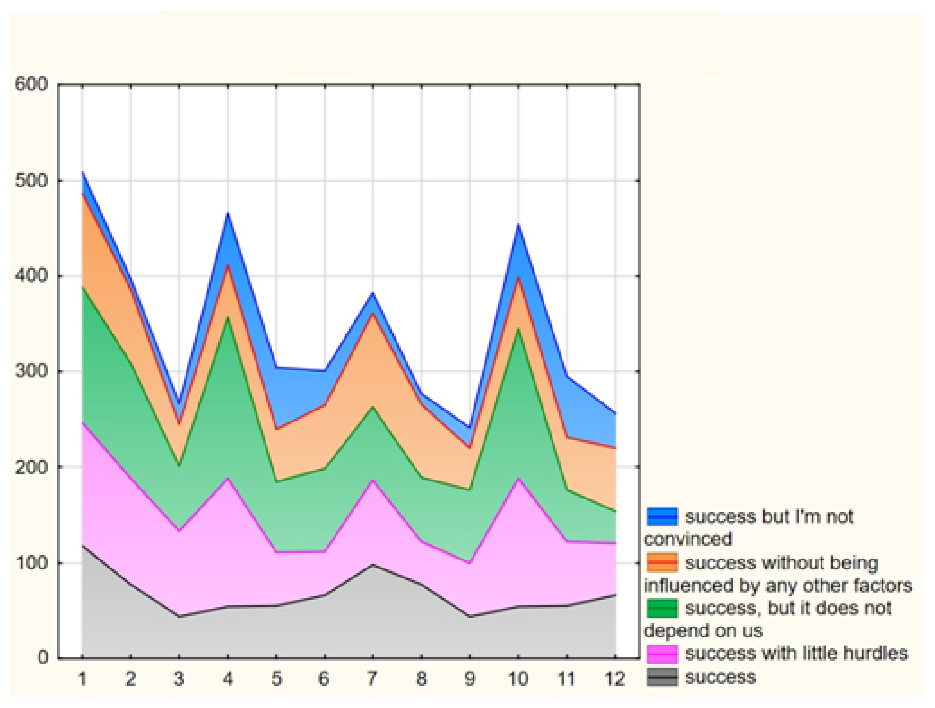 Energies 14 08097 g026
