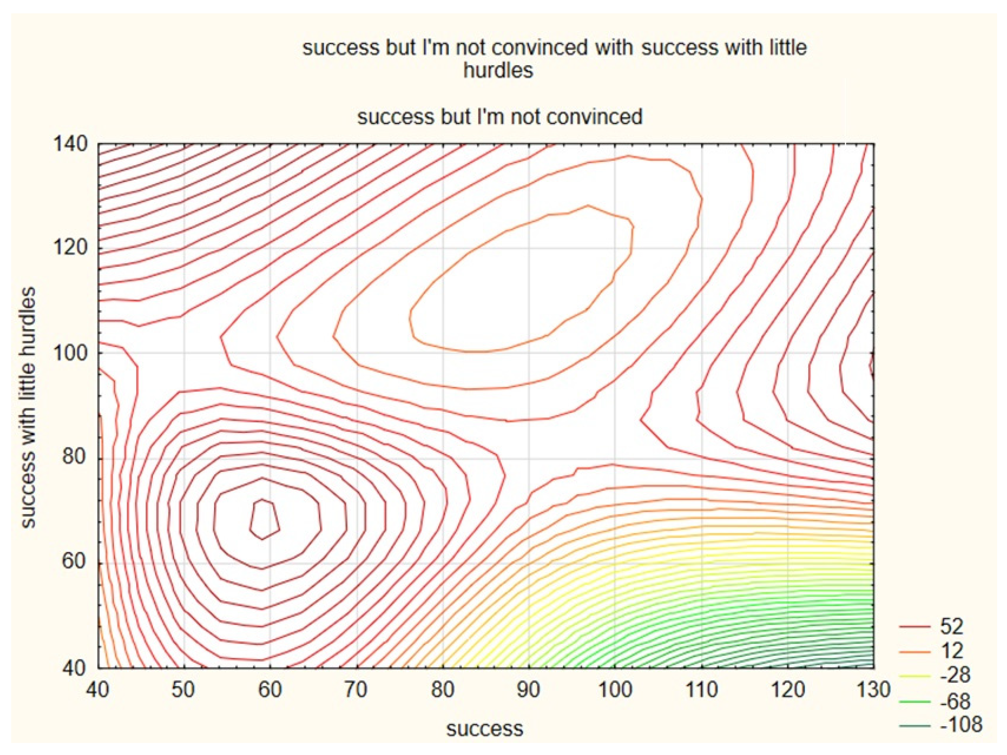 Energies 14 08097 g027