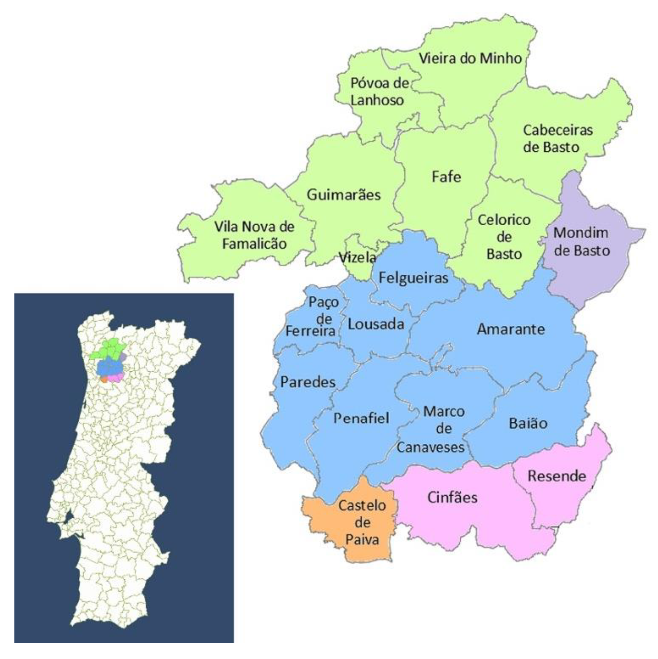 Energies 14 08102 g003 550