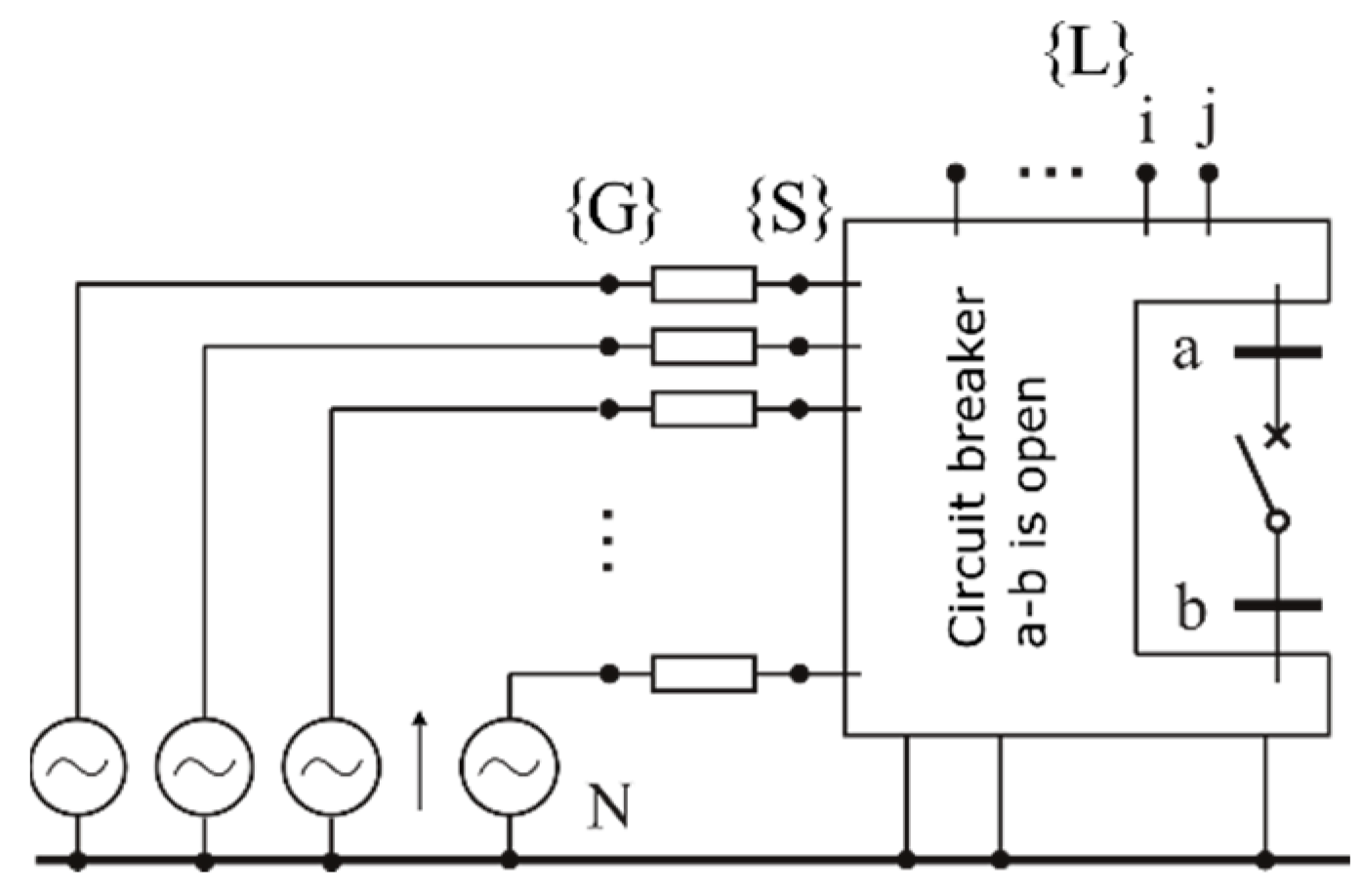 Energies 14 08105 g002 550