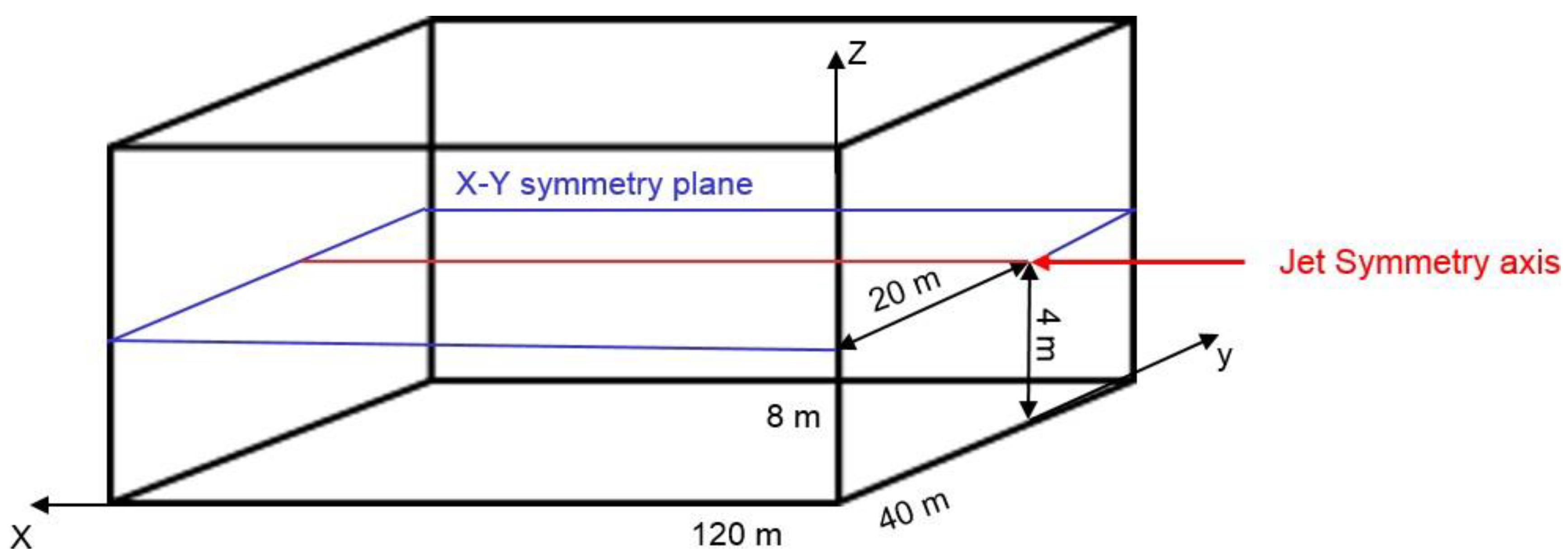 Energies 14 08117 g001