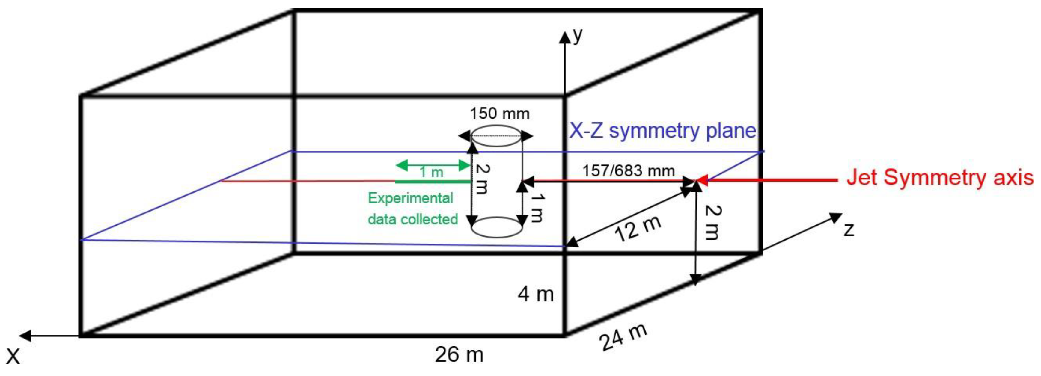 Energies 14 08117 g003