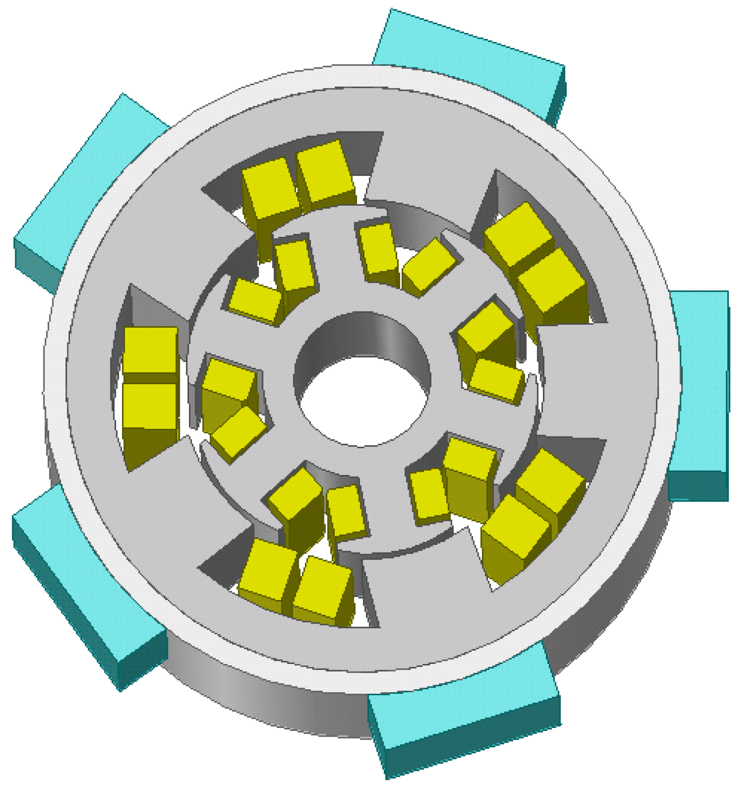 Energies 14 08118 g001