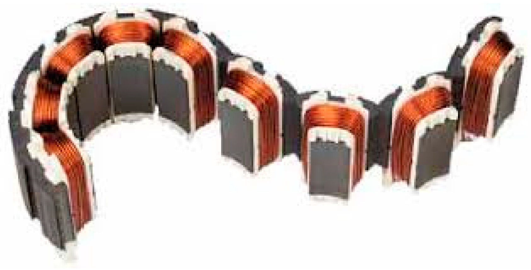 Energies 14 08118 g002