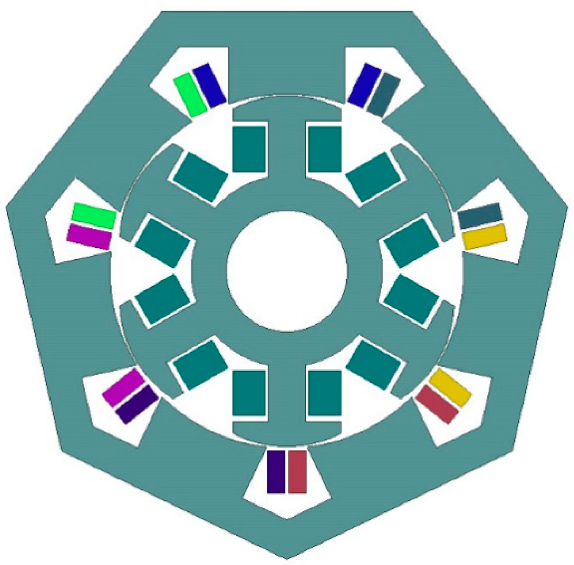 Energies 14 08118 g003