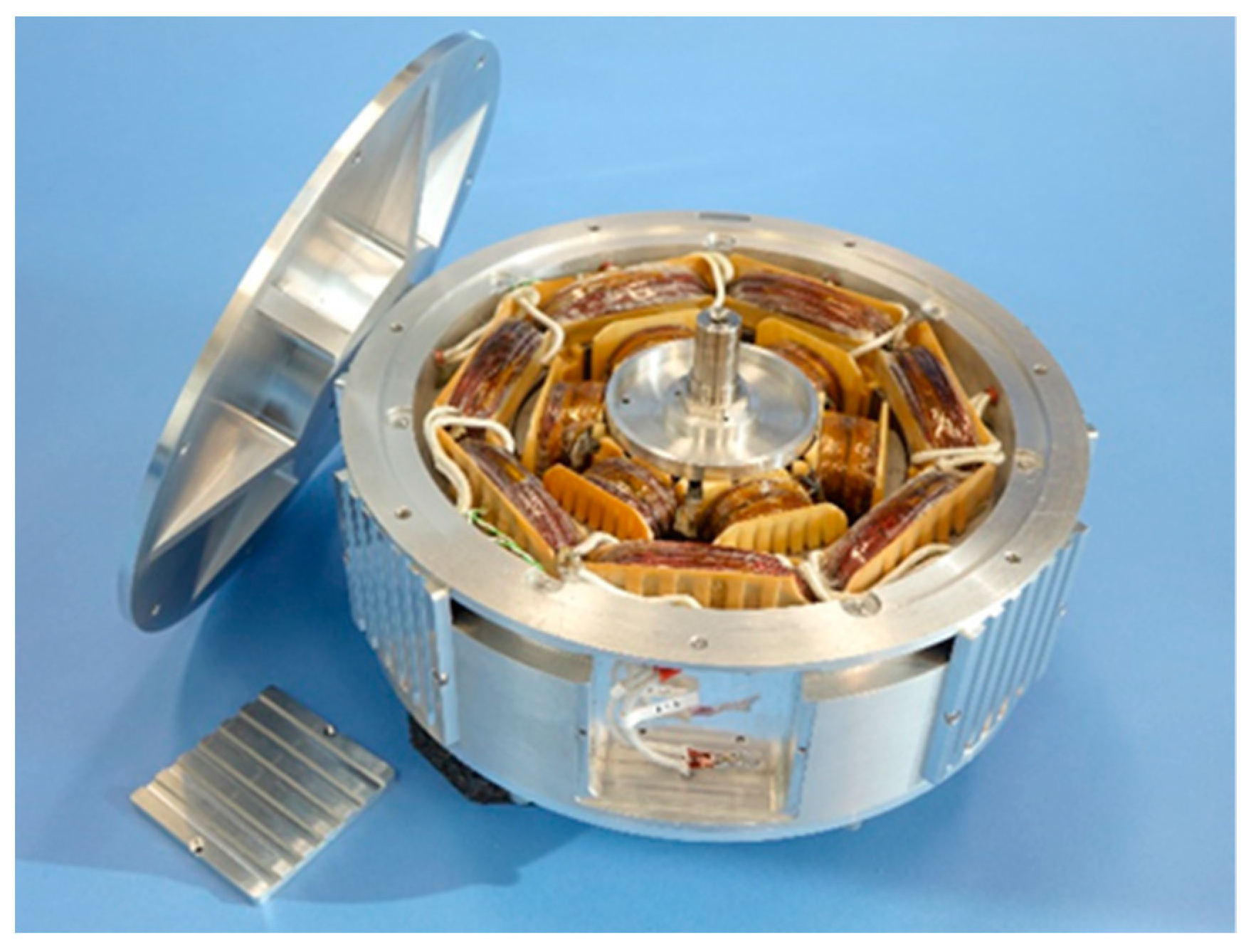 Energies 14 08118 g011