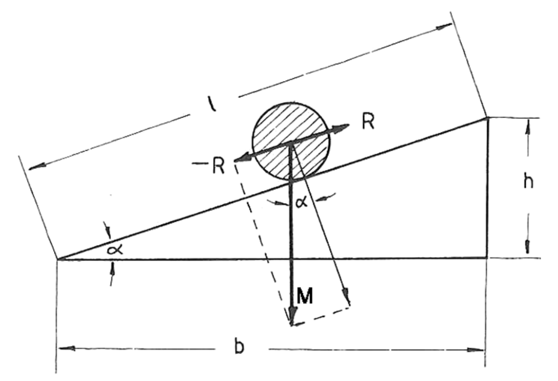 Energies 14 08120 g002