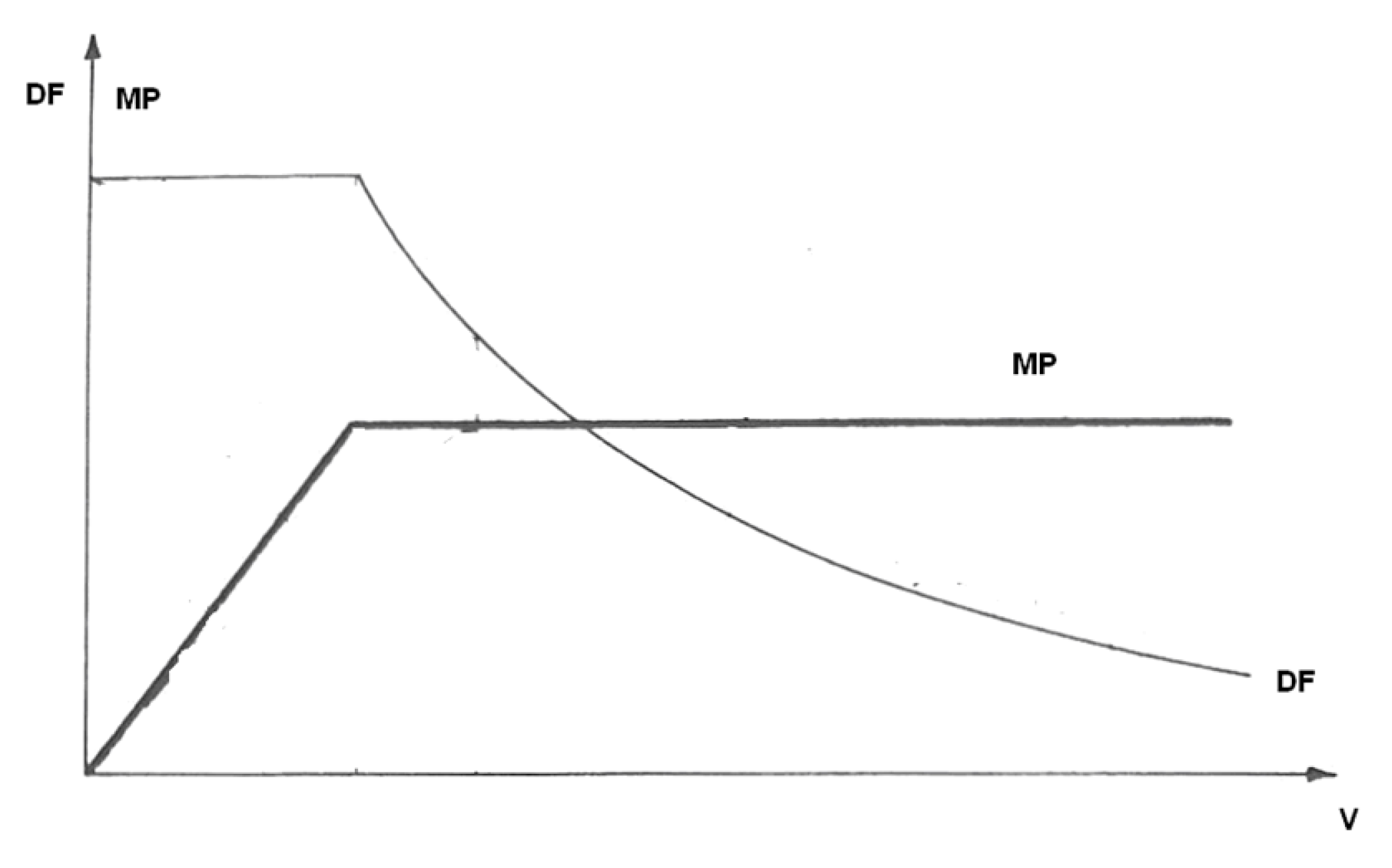 Energies 14 08120 g003