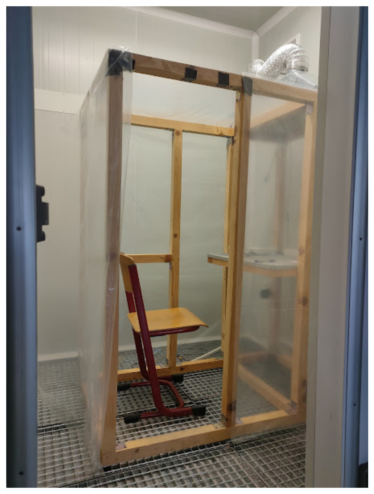 Energies 14 08127 g005 550