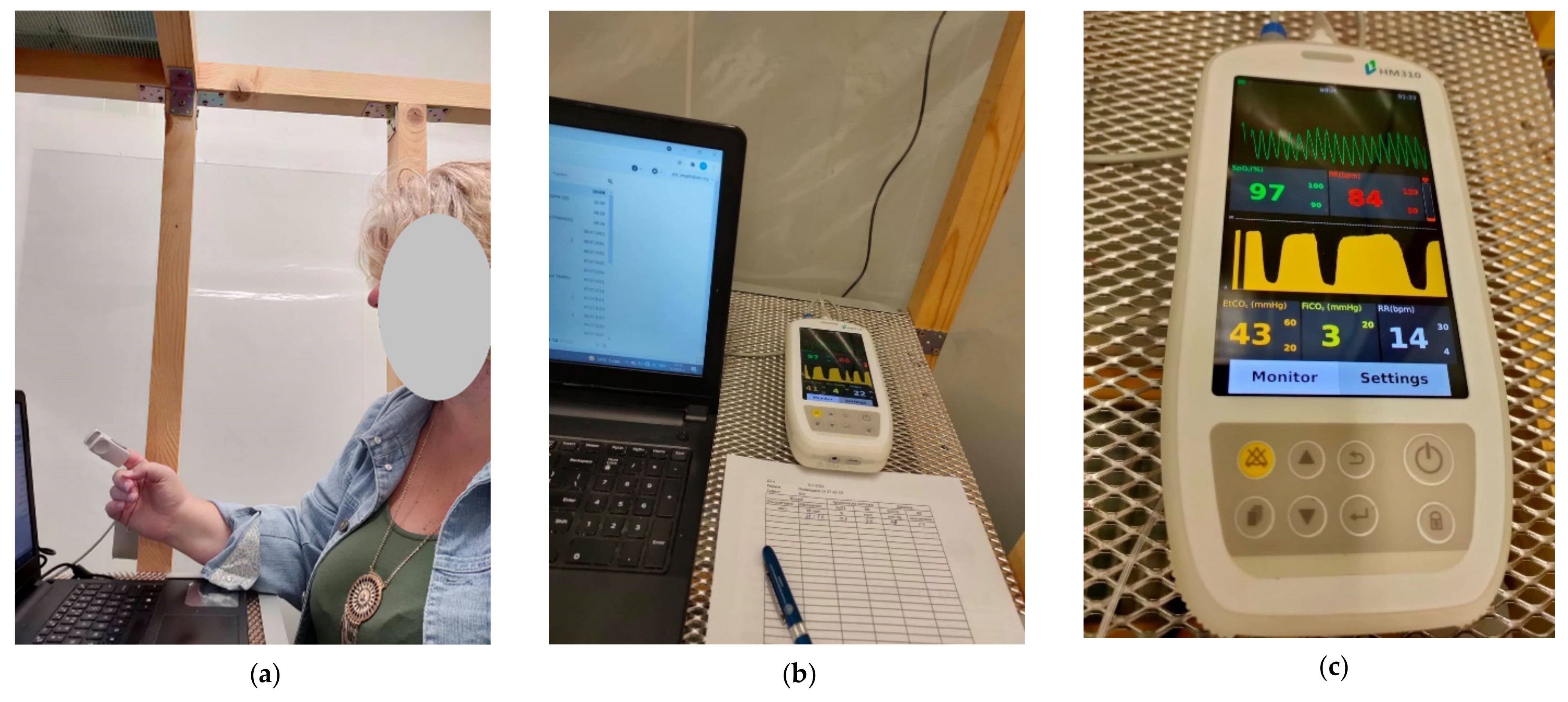 Energies 14 08127 g011 550