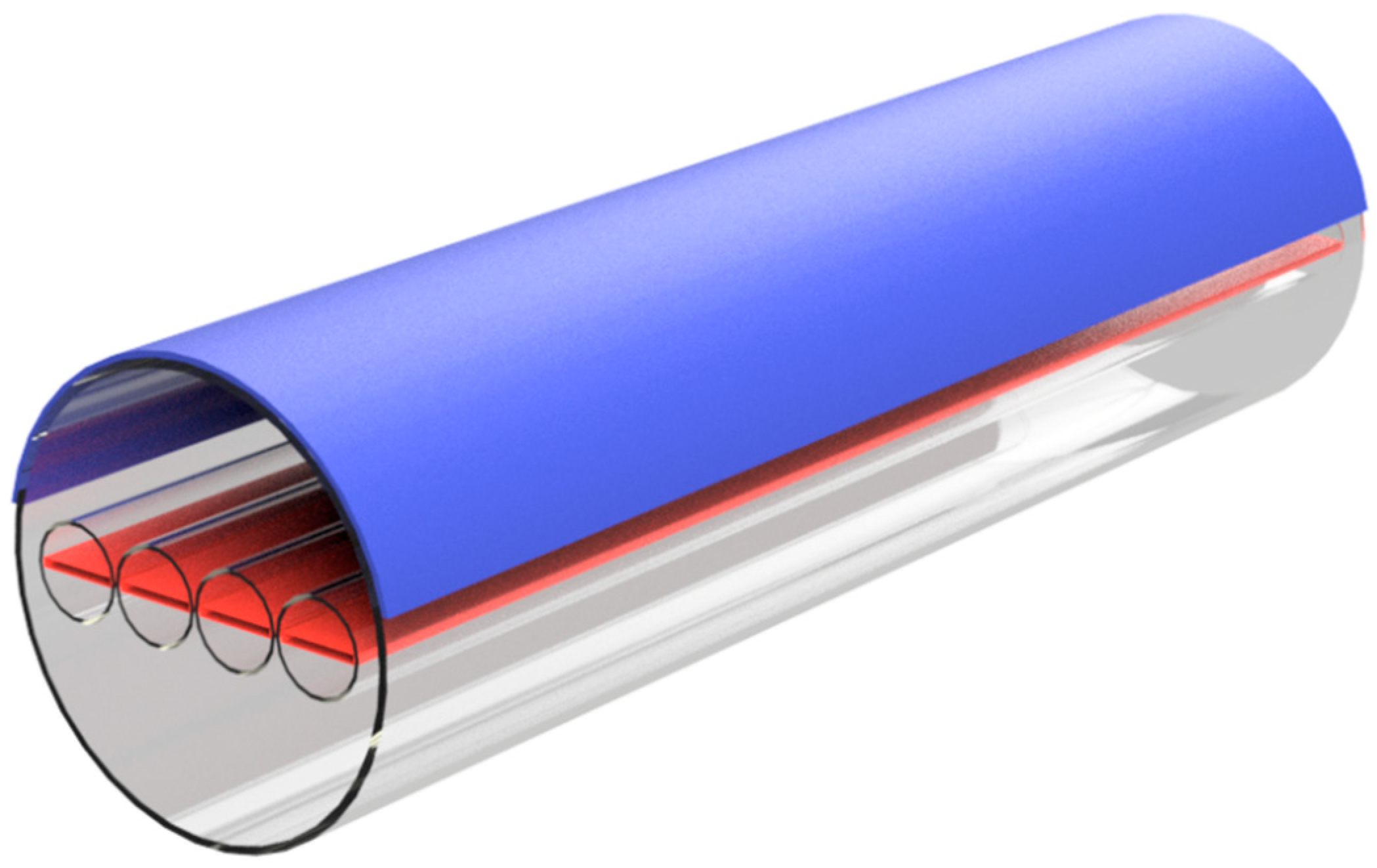 Energies 14 08128 g003 550