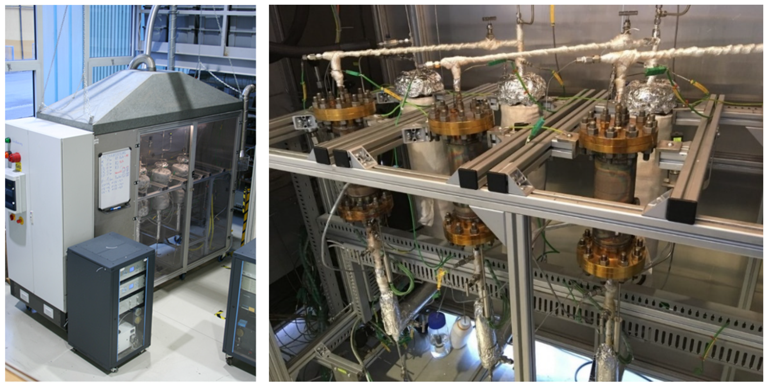 Energies 14 08131 g002