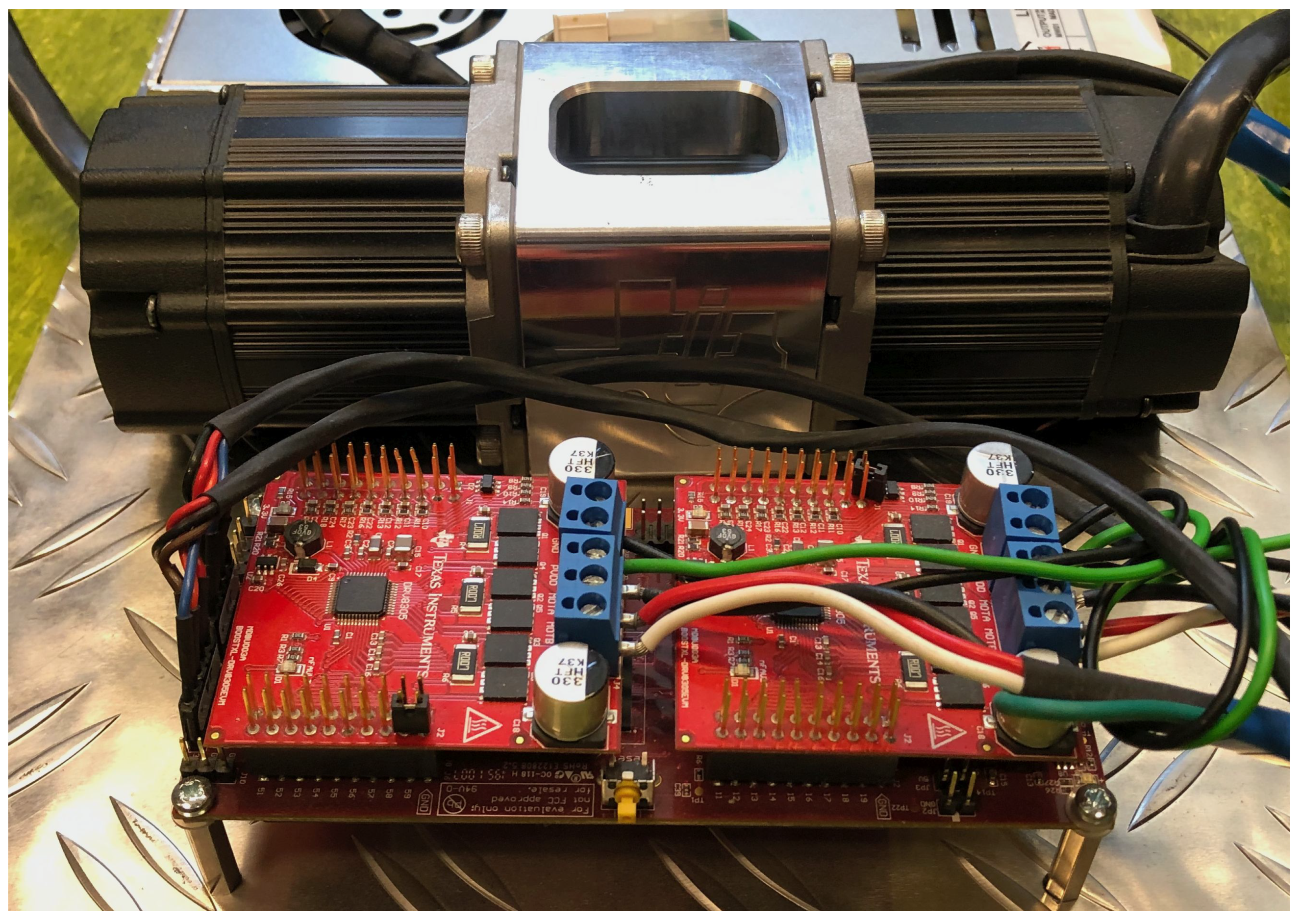 Energies 14 08134 g006 Energies 14 08134 g006