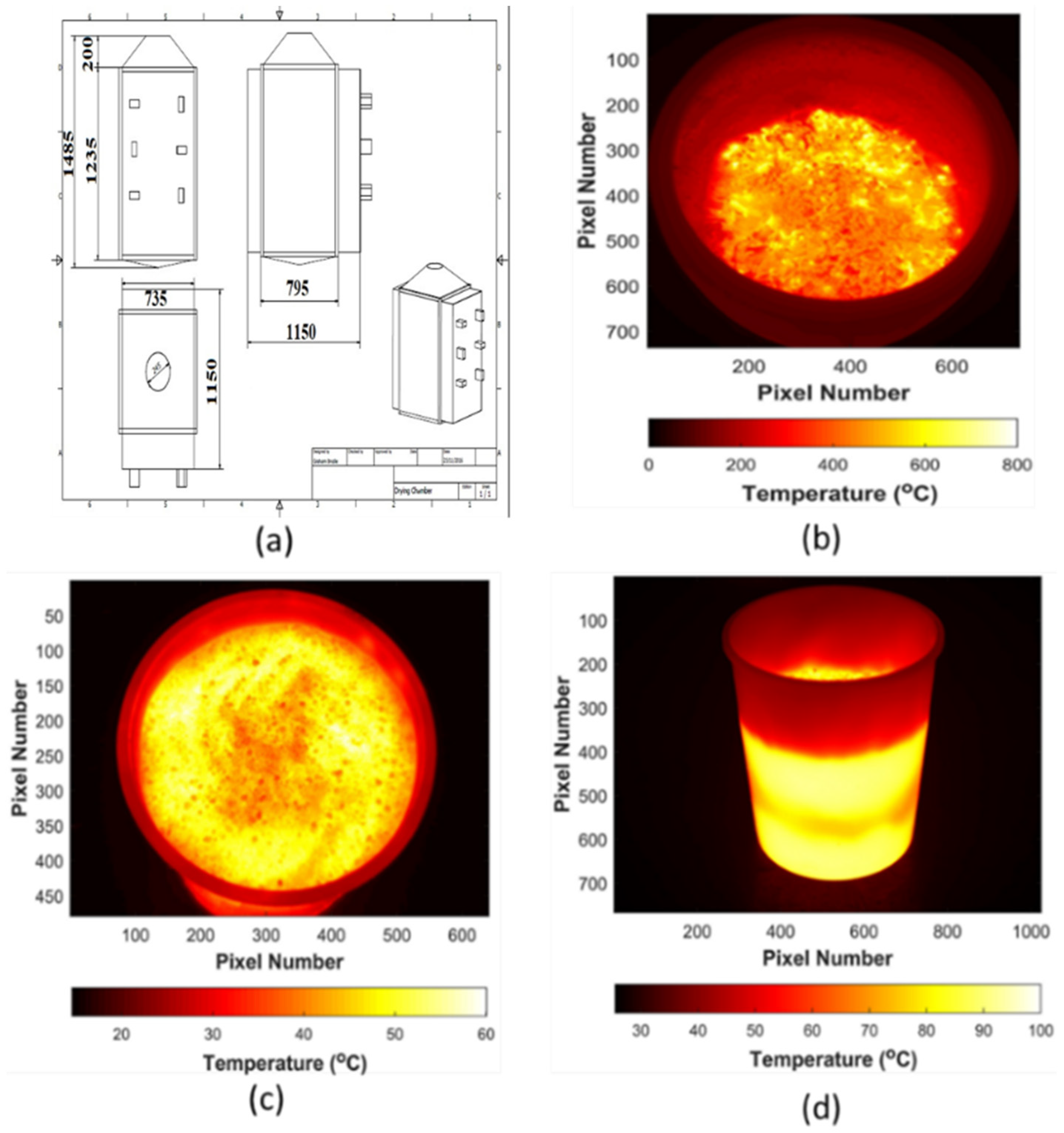 Energies 14 08140 g001