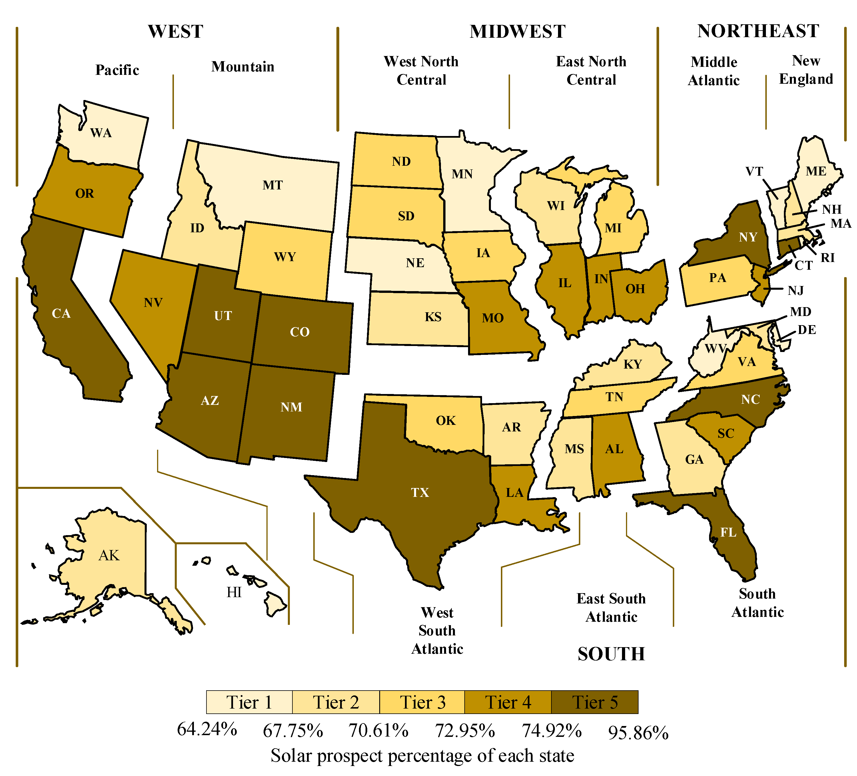 Energies 14 08142 g020