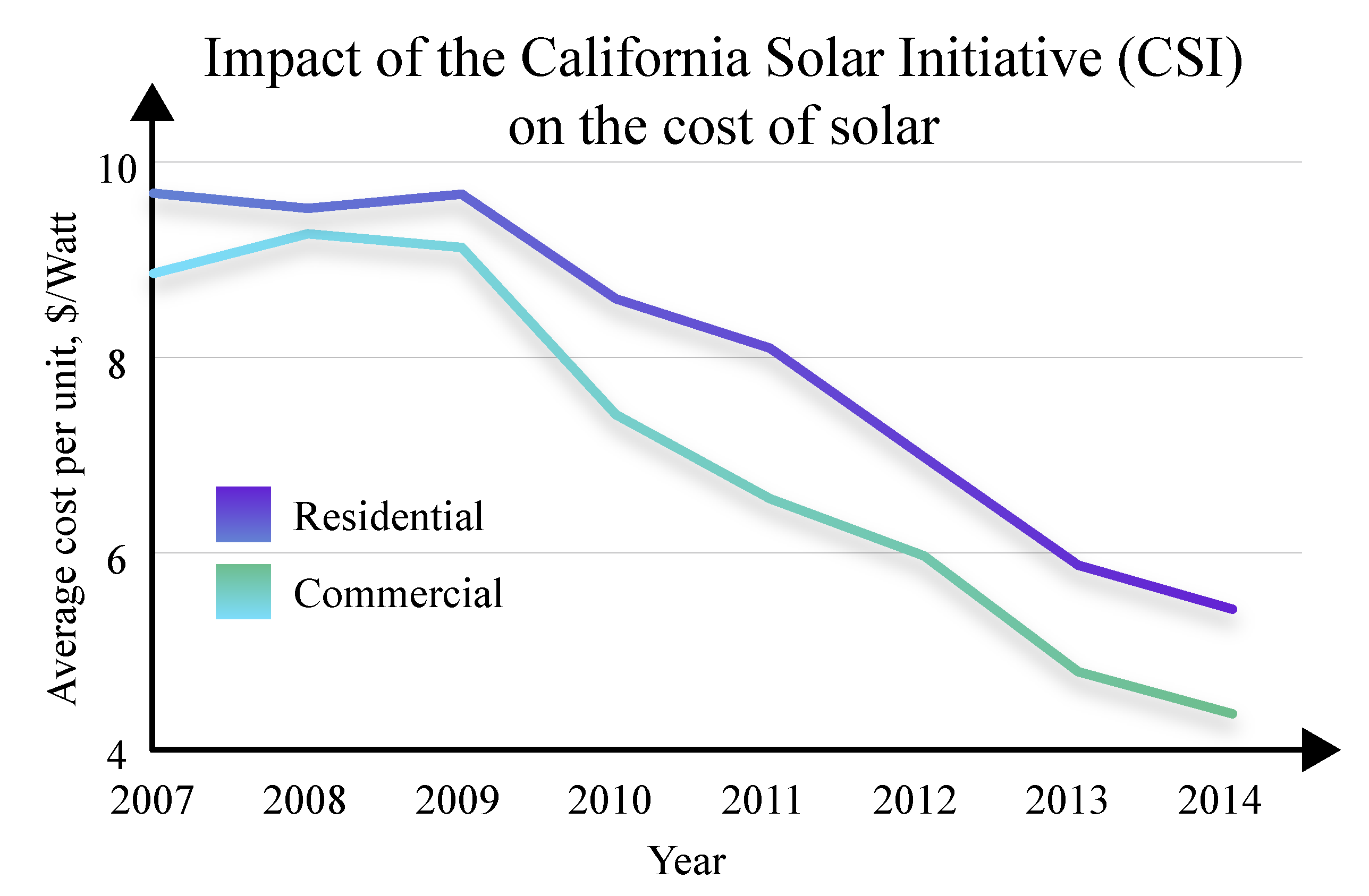 Energies 14 08142 g023