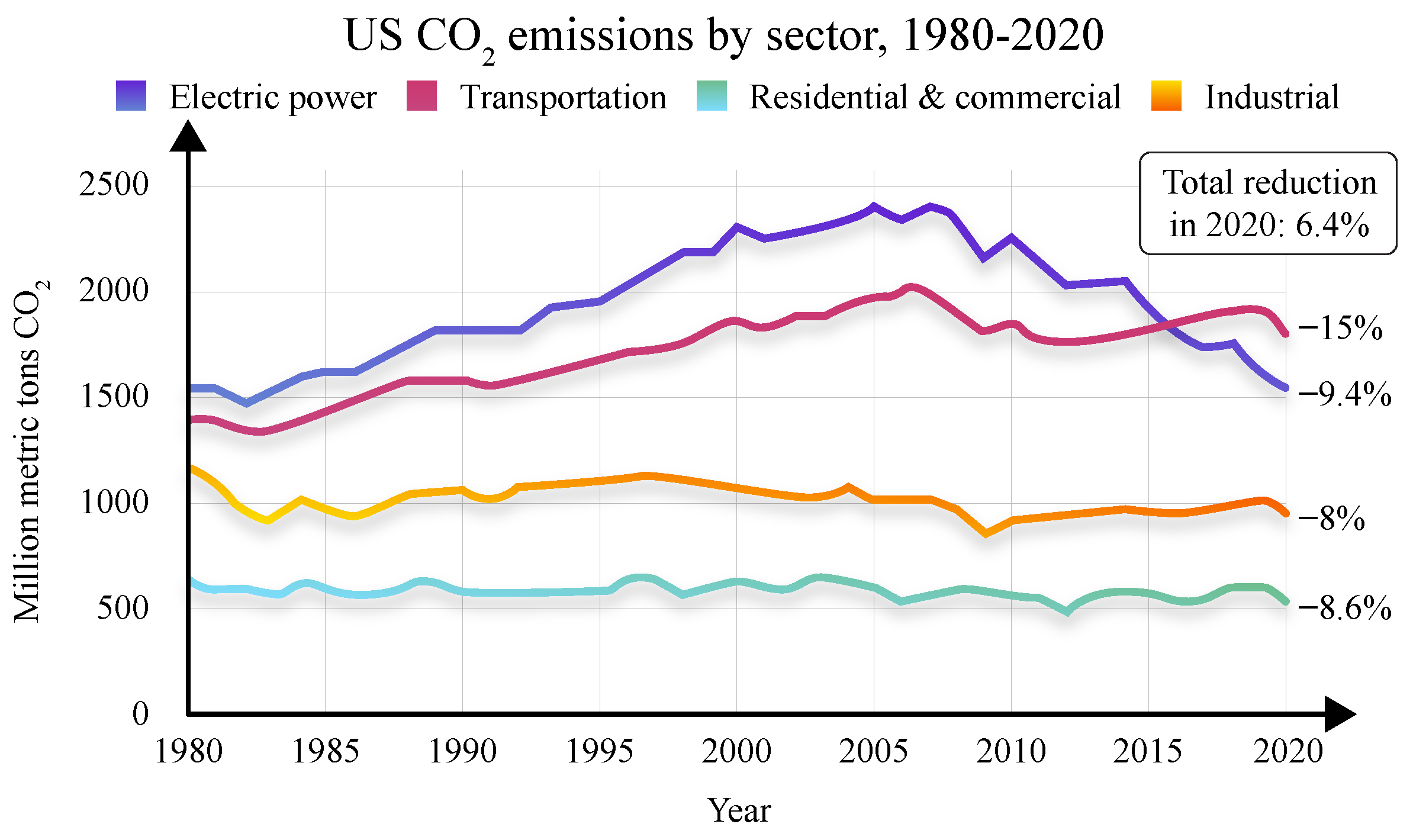Energies 14 08142 g027