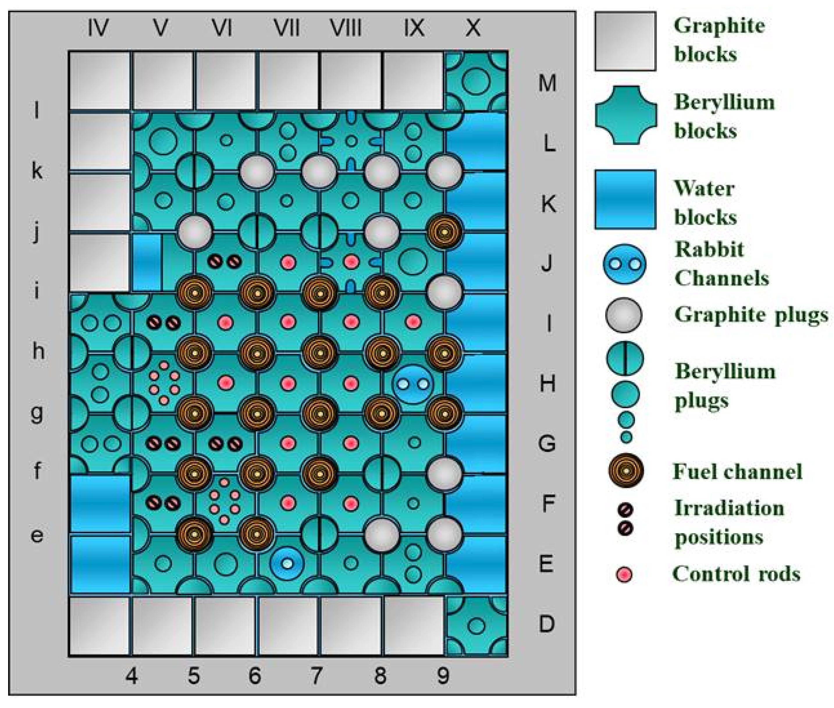 Energies 14 08153 g002