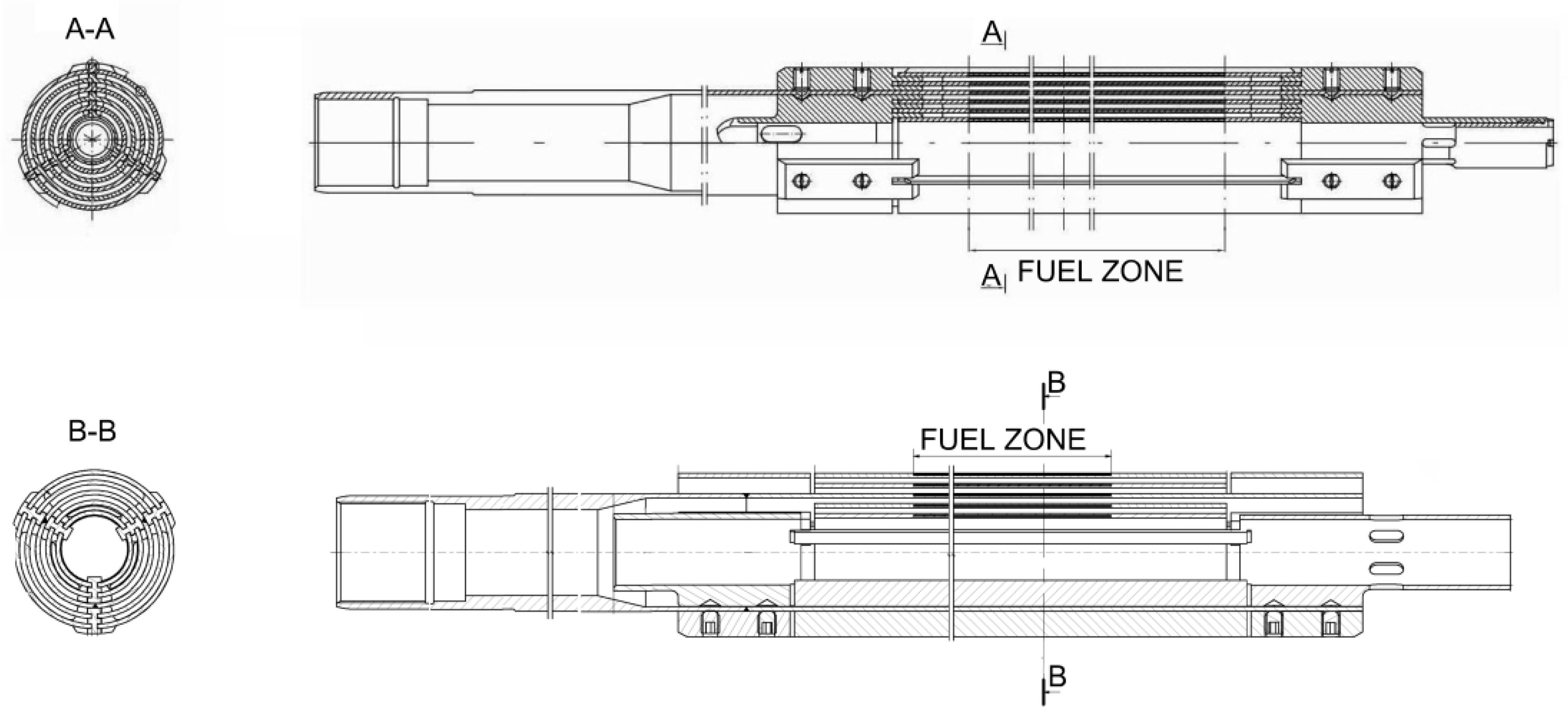 Energies 14 08153 g003