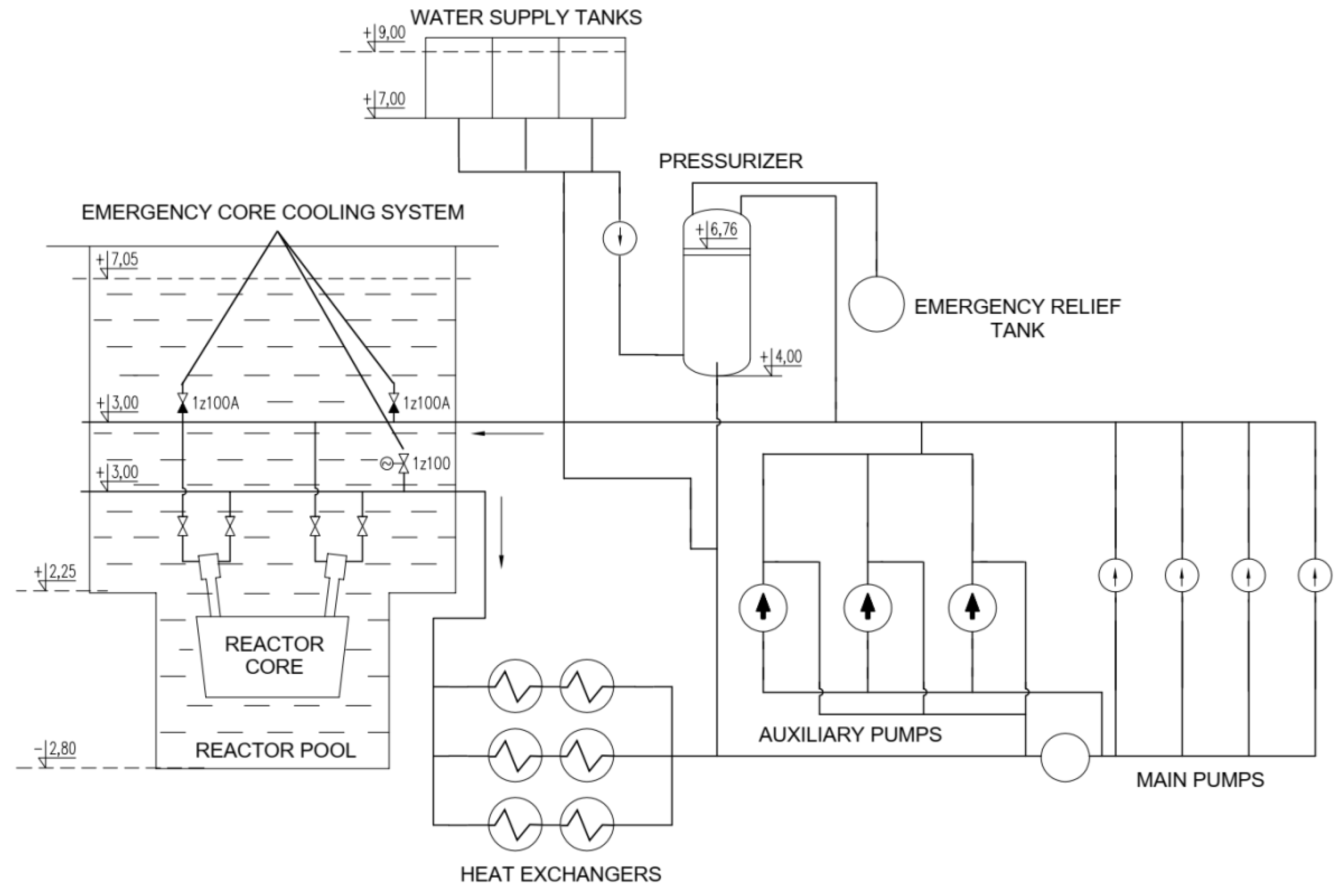 Energies 14 08153 g004