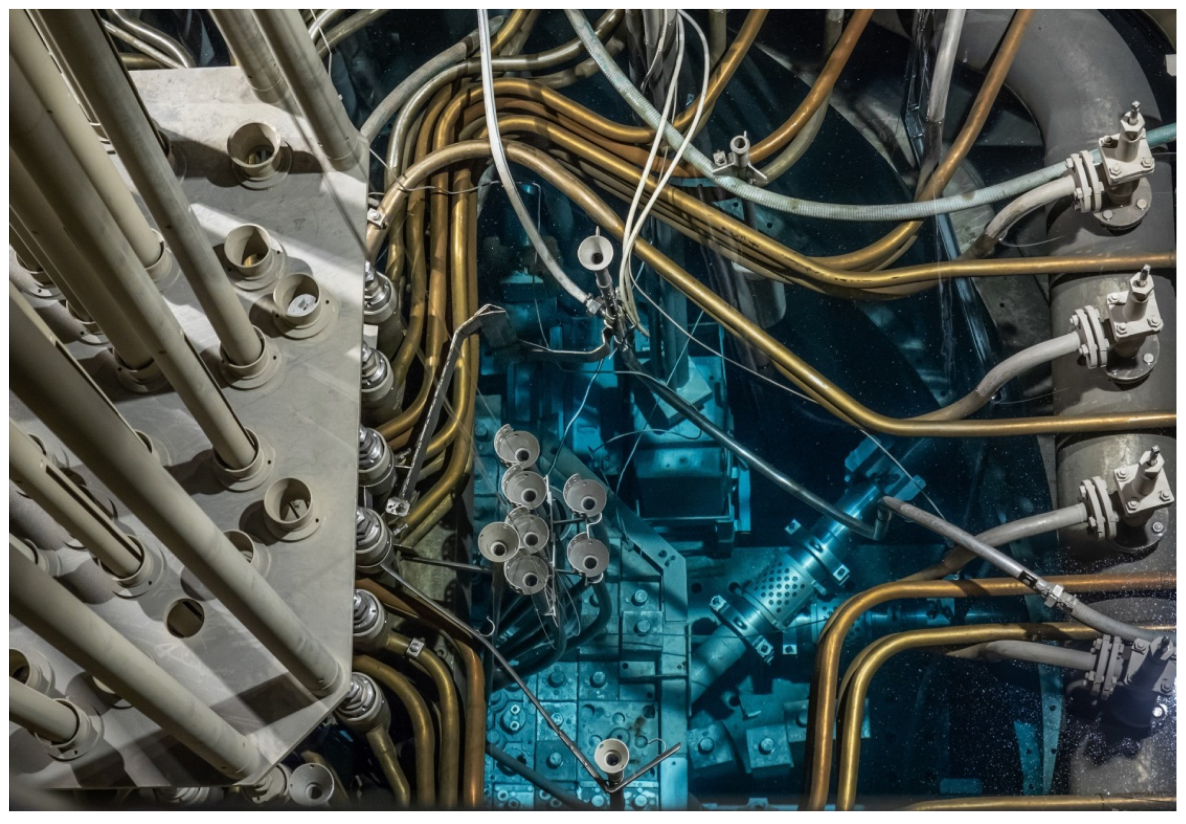 Energies 14 08153 g005