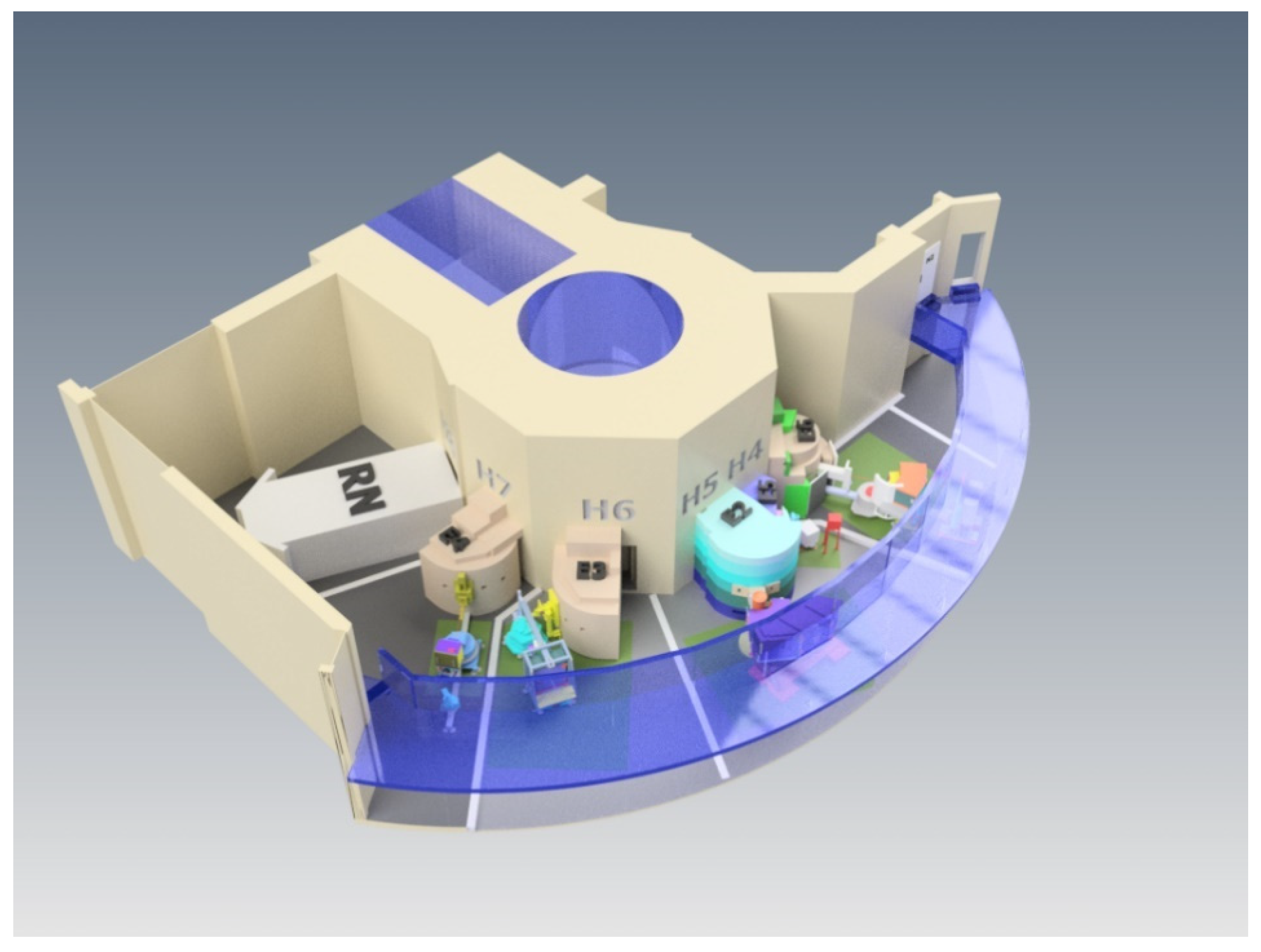 Energies 14 08153 g008