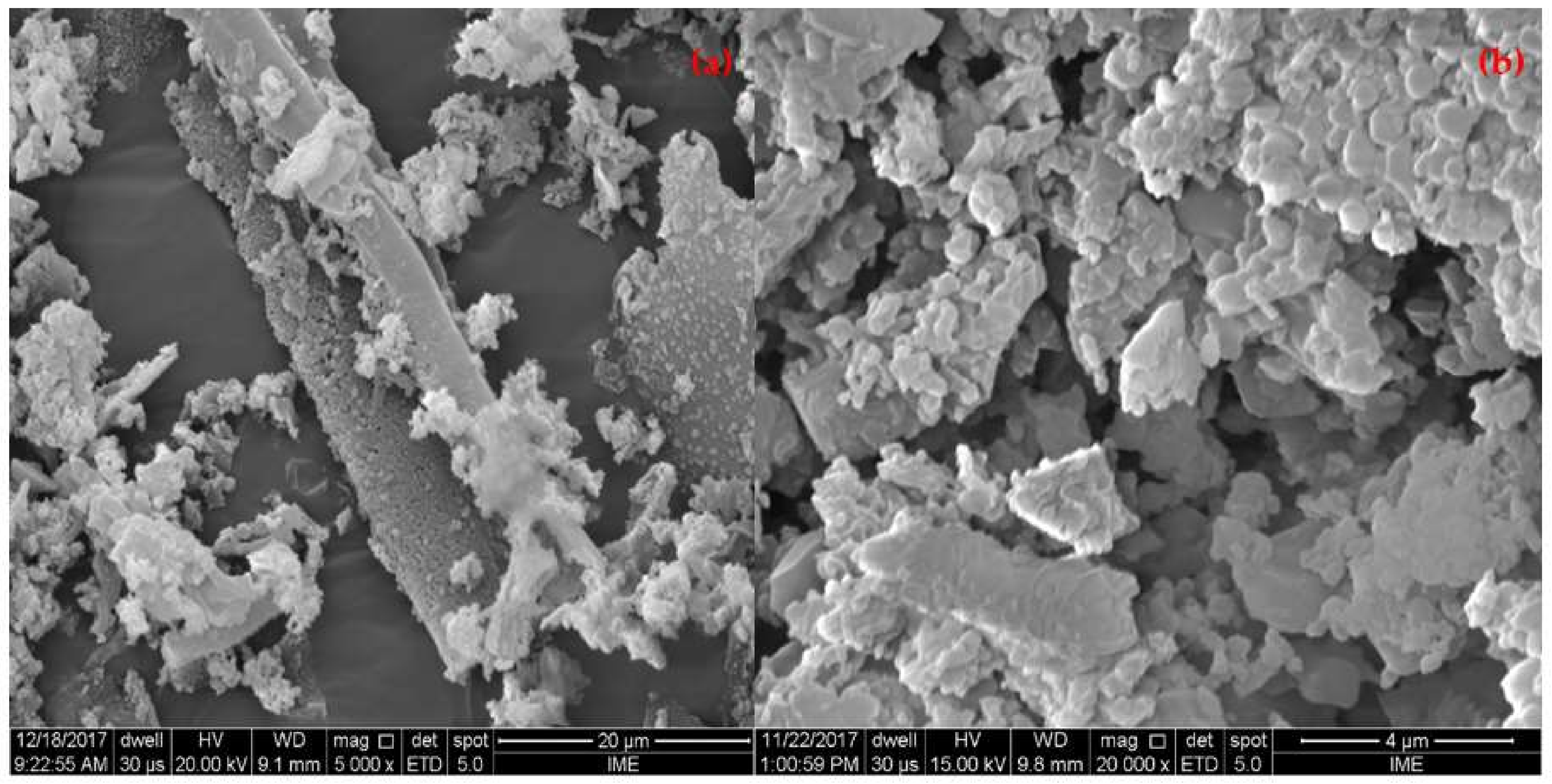 Energies 14 08154 g006 Energies 14 08154 g006