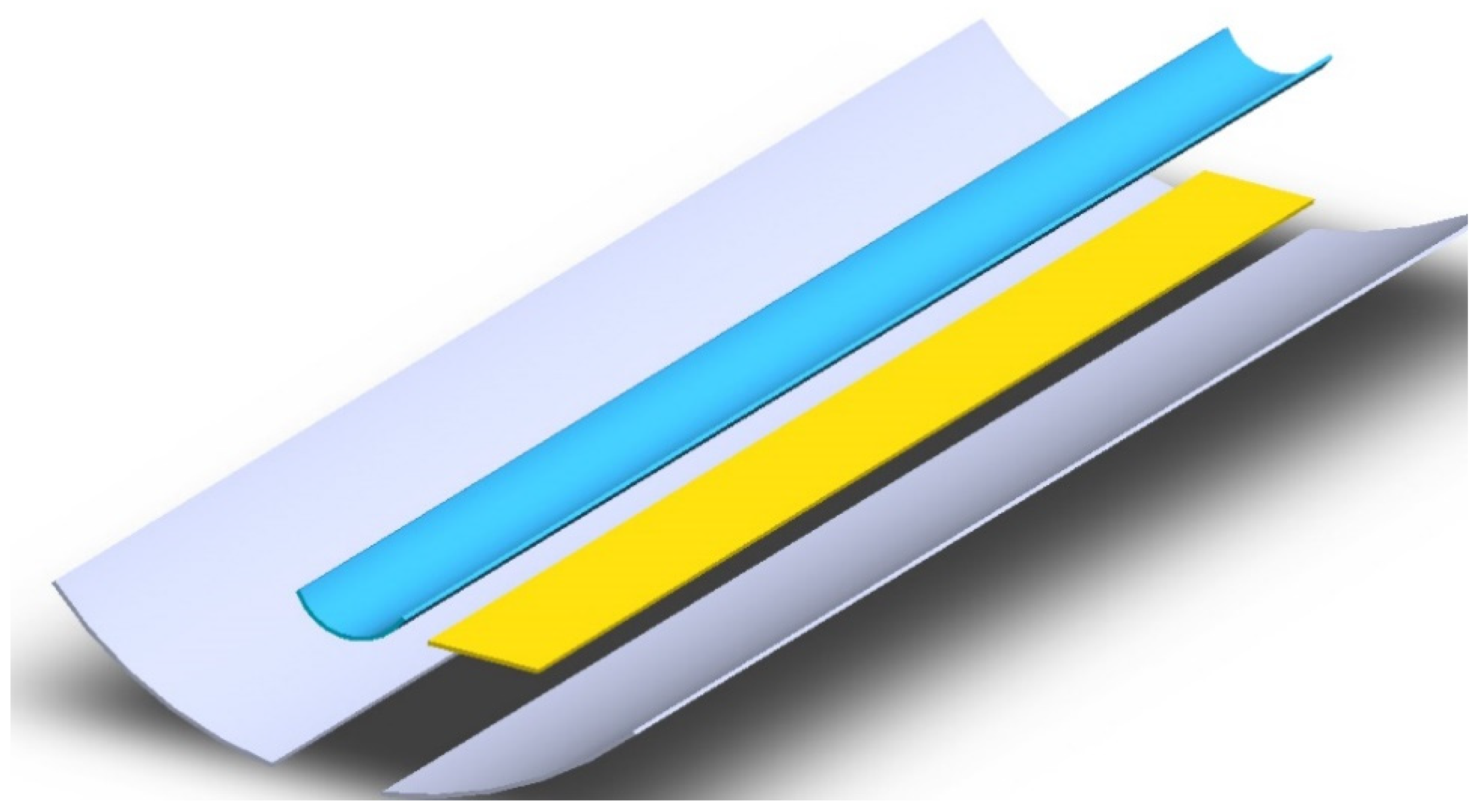 Energies 14 08155 g002