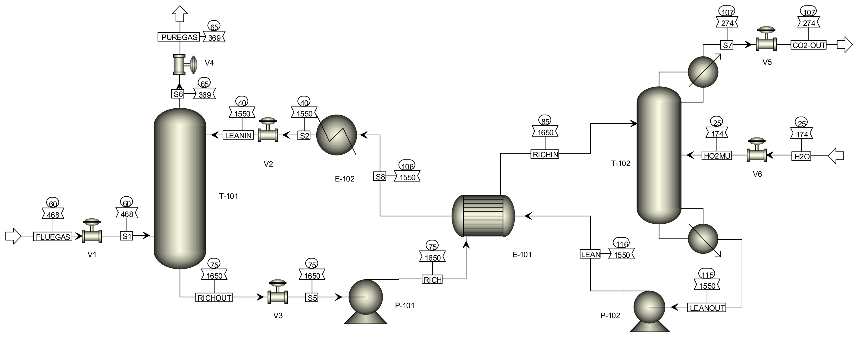 Energies 14 08160 g0a1 550
