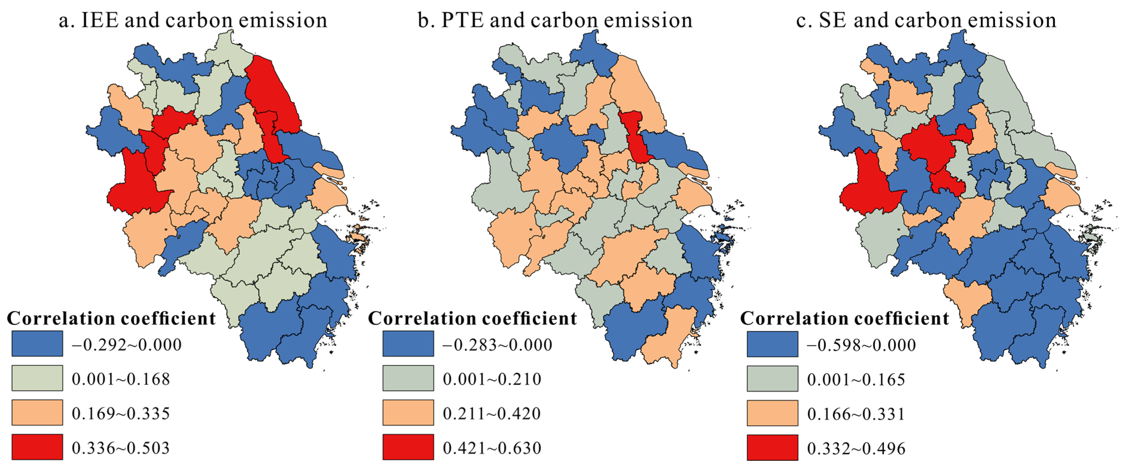 Energies 14 08169 g002