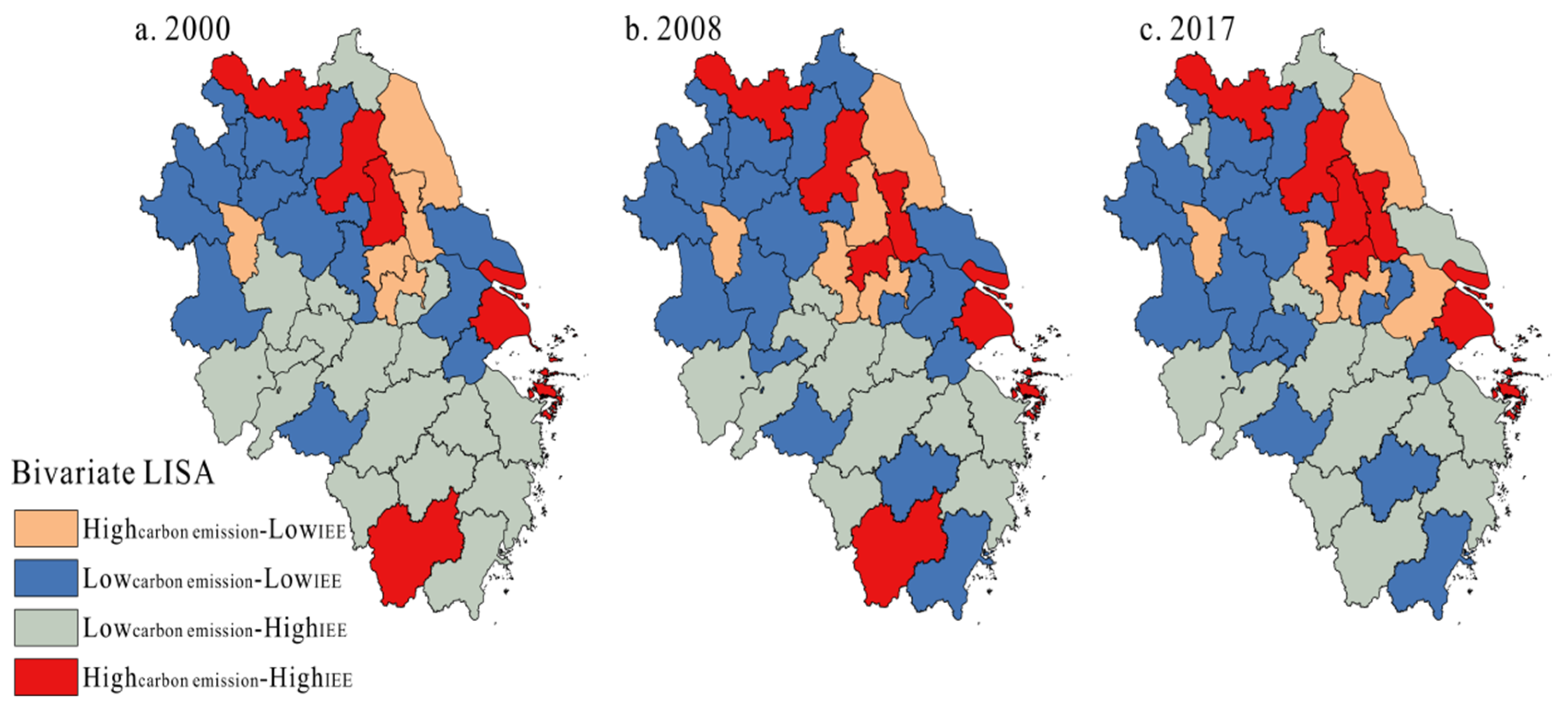 Energies 14 08169 g003