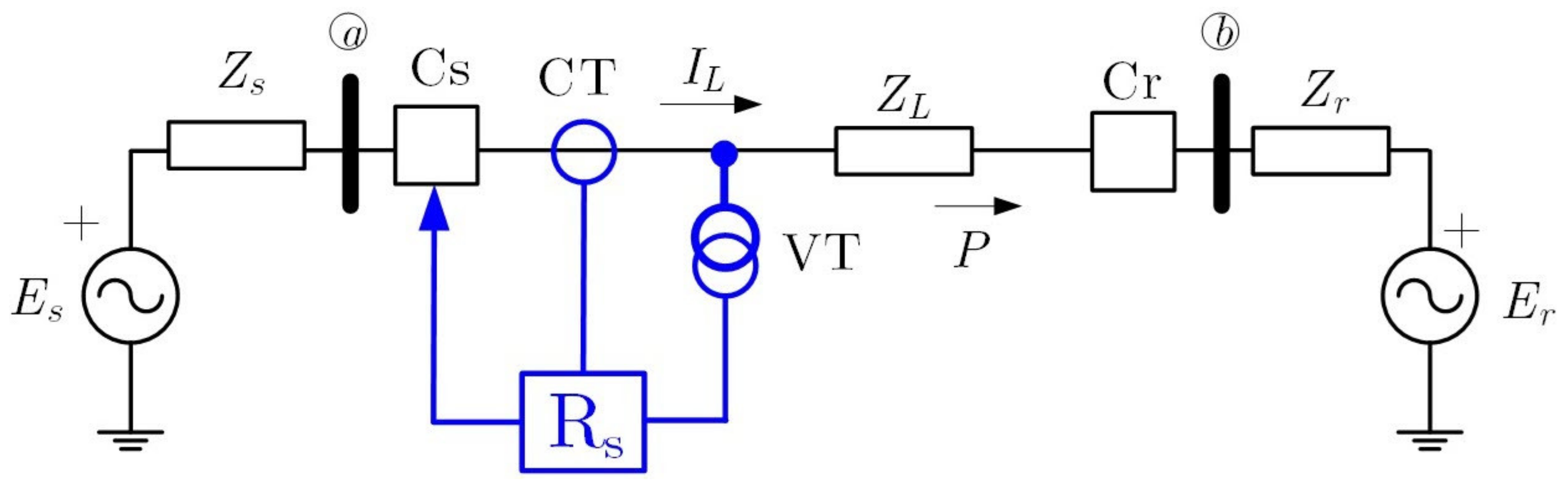 Energies 14 08170 g001