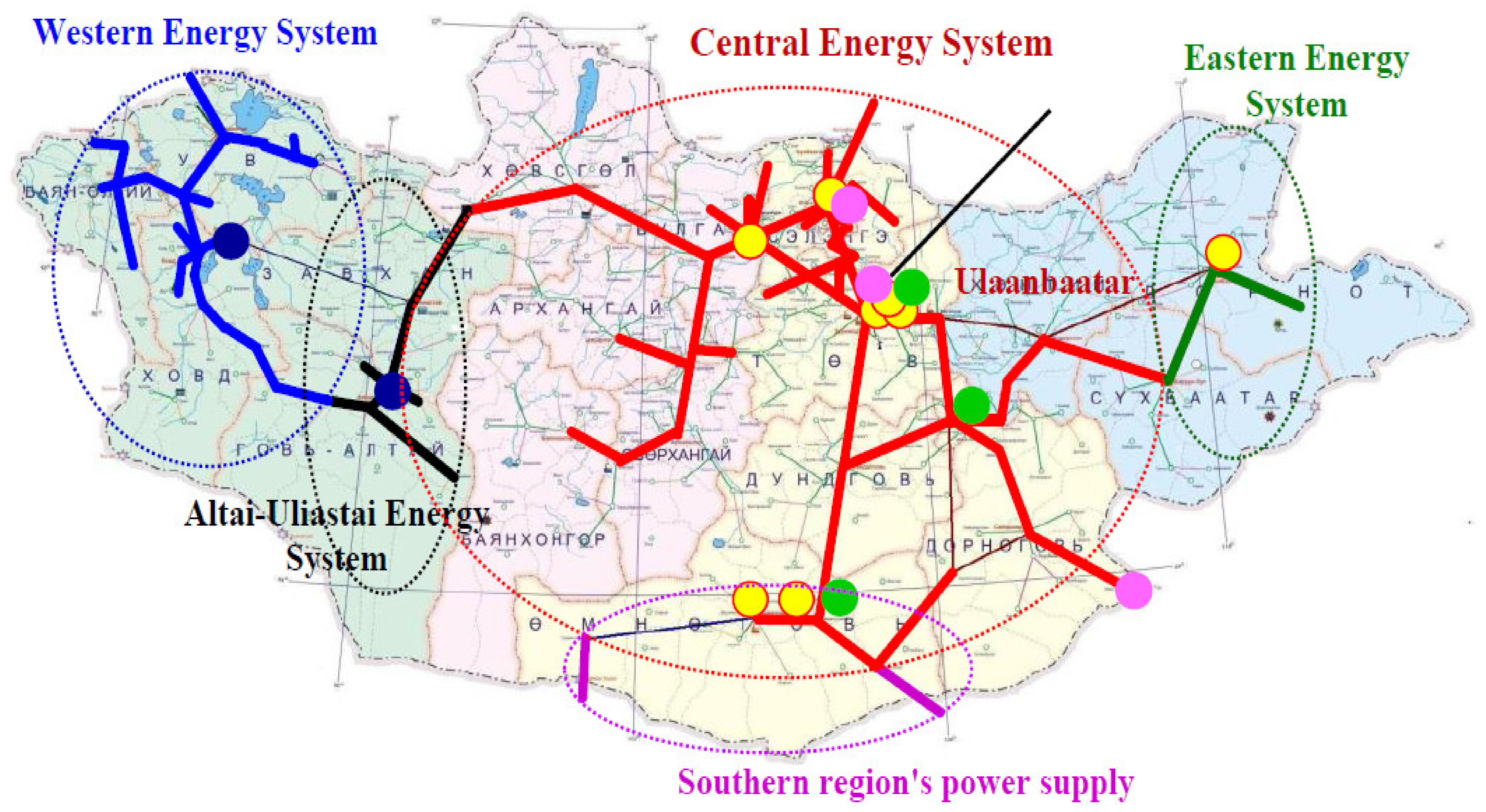 Energies 14 08170 g006
