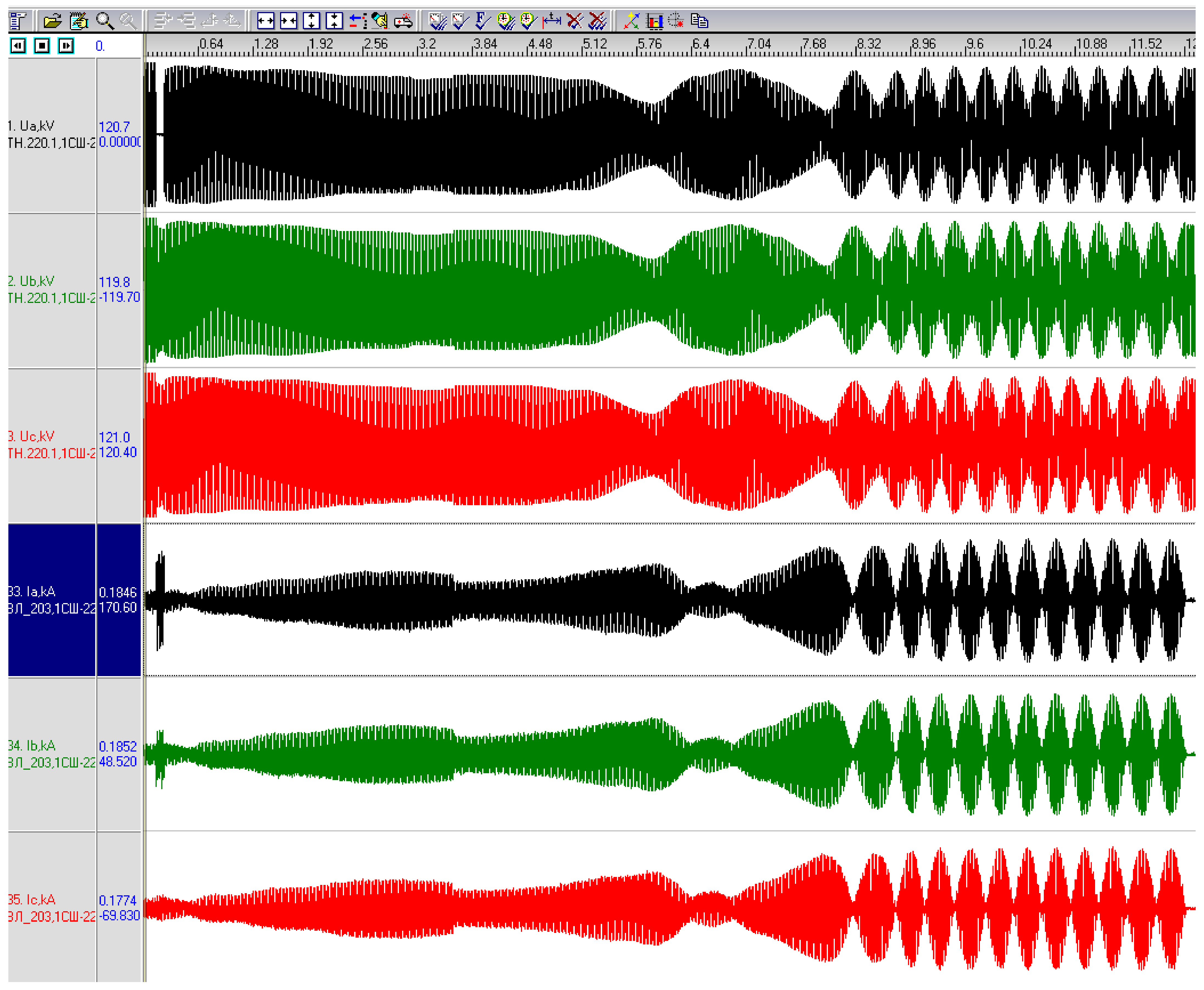 Energies 14 08170 g023