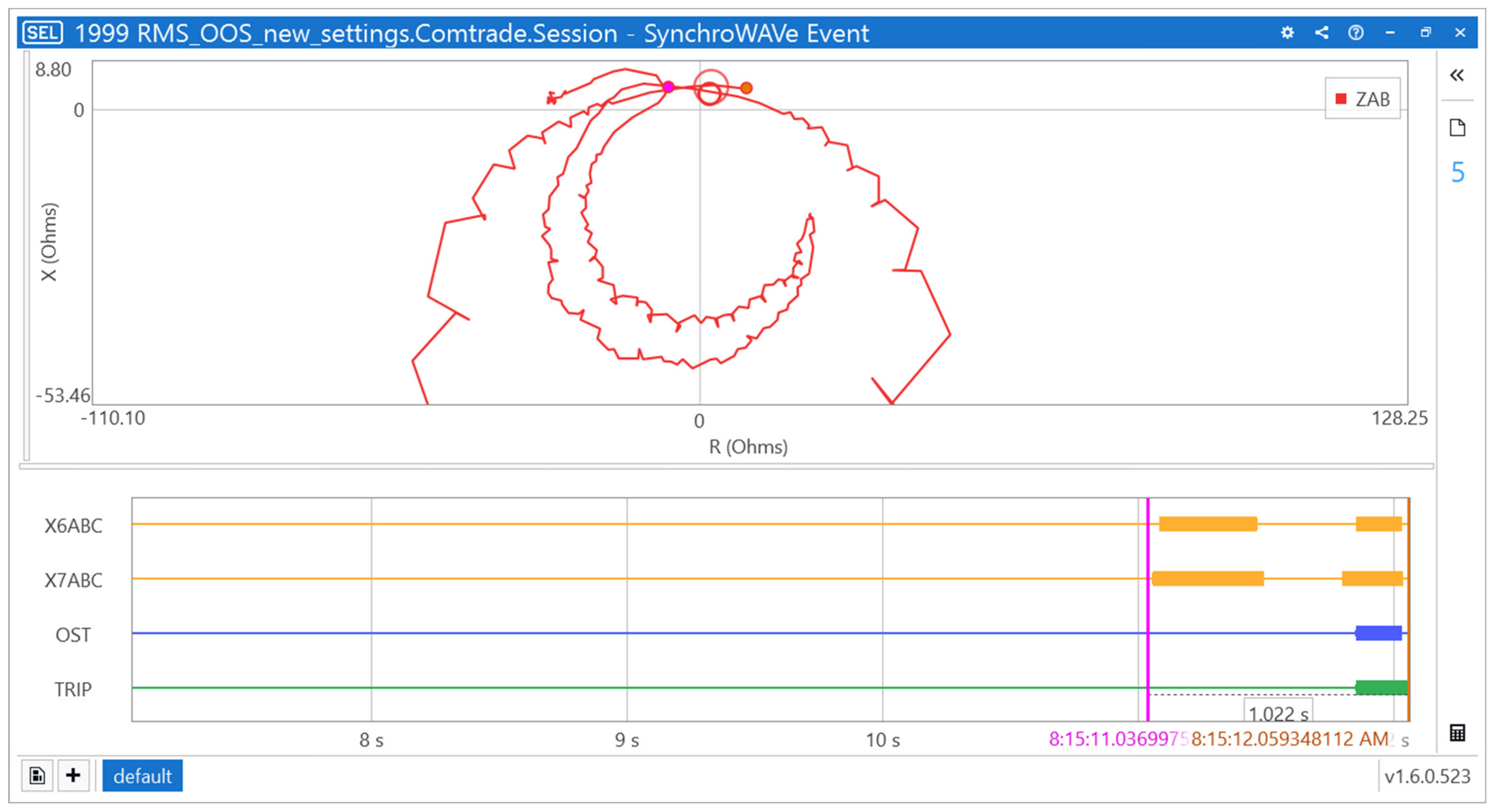 Energies 14 08170 g031