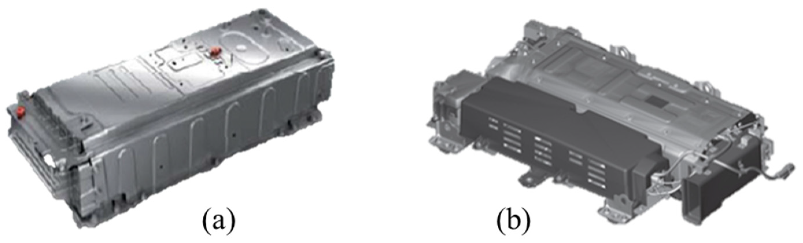 Energies 14 08172 g002